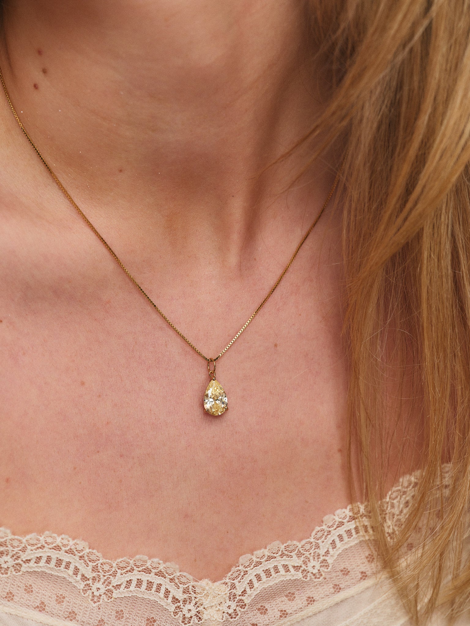 #material_gold plated