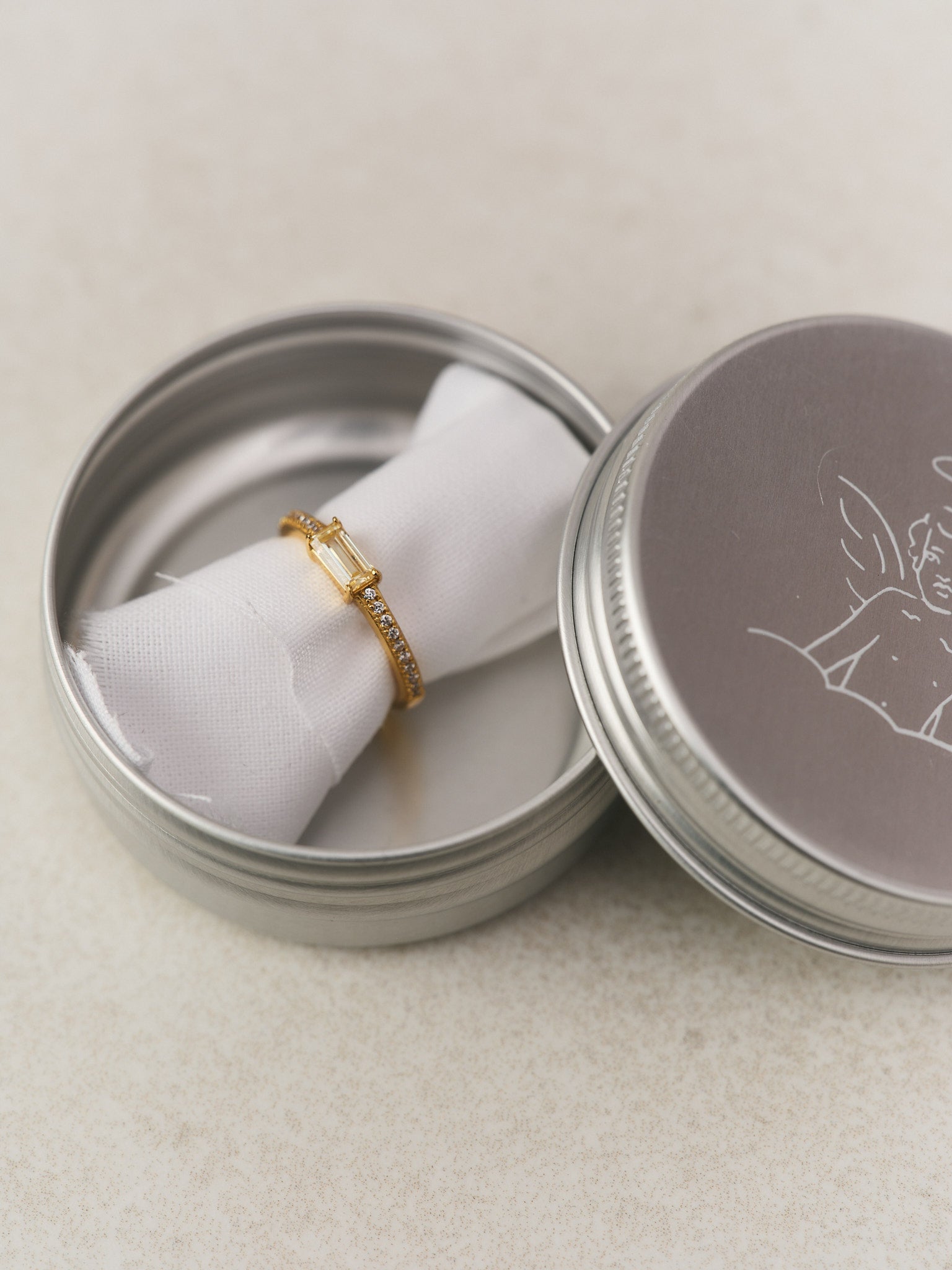 #material_gold plated