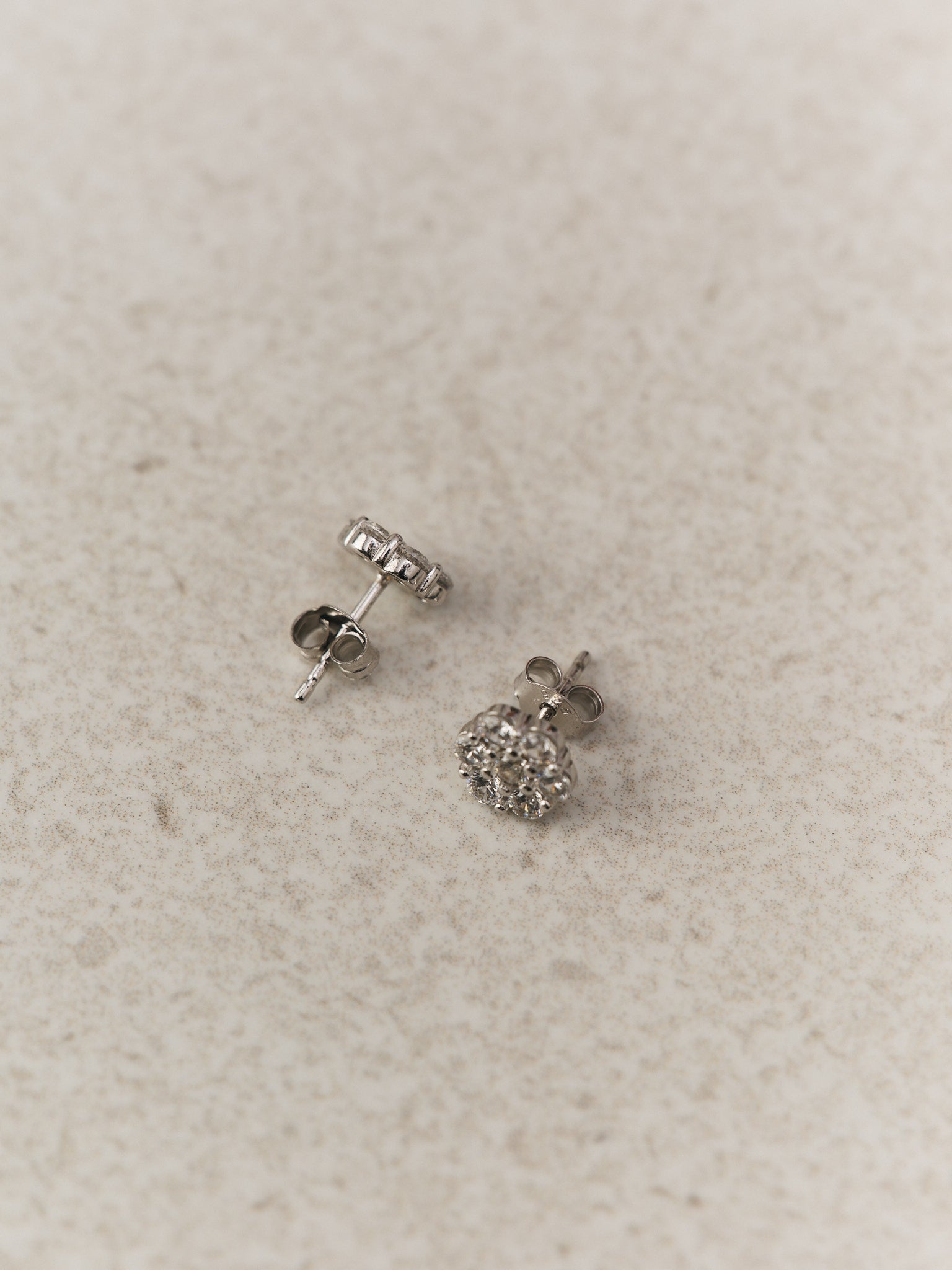 #material_silver