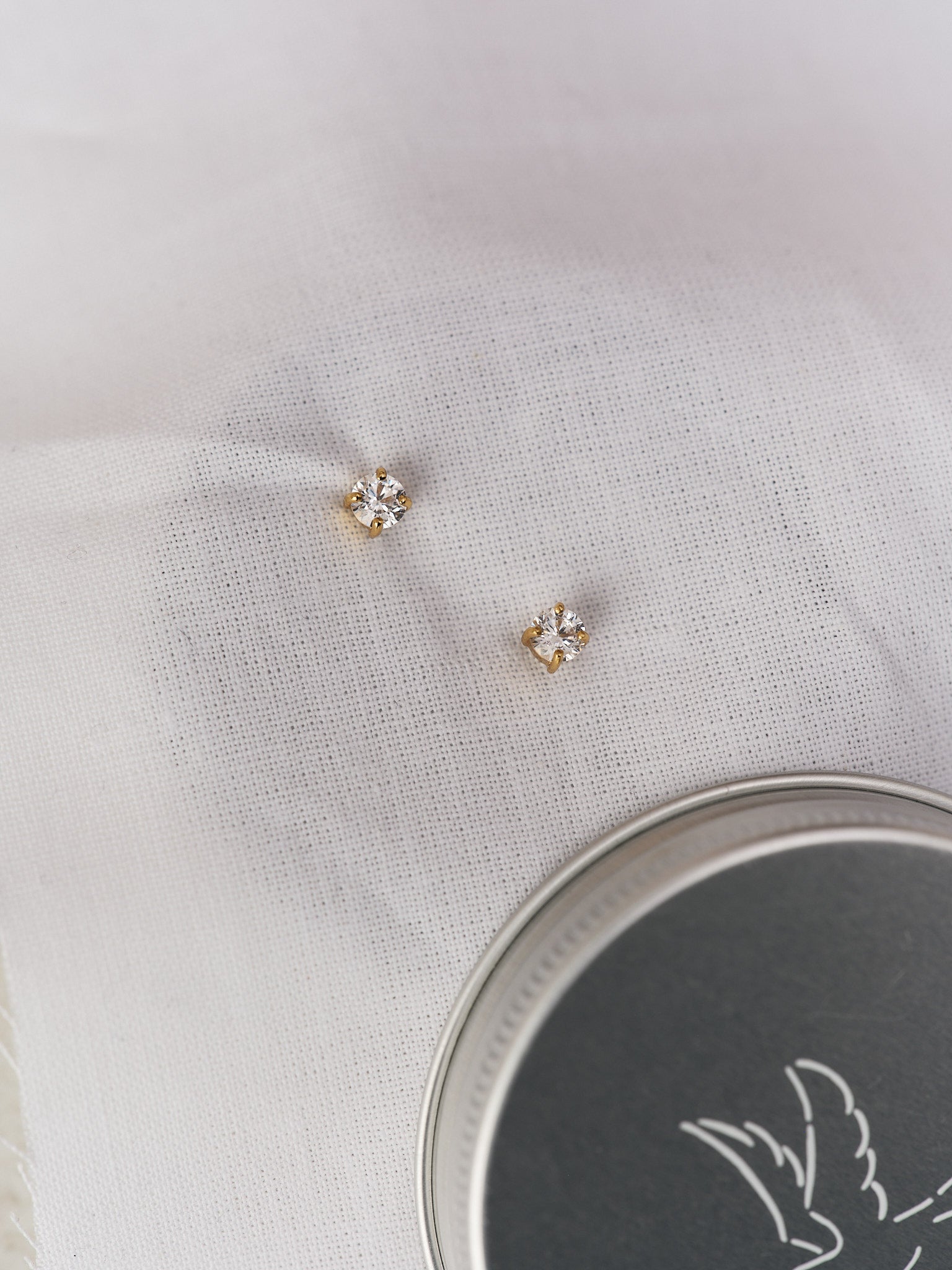 #material_gold plated