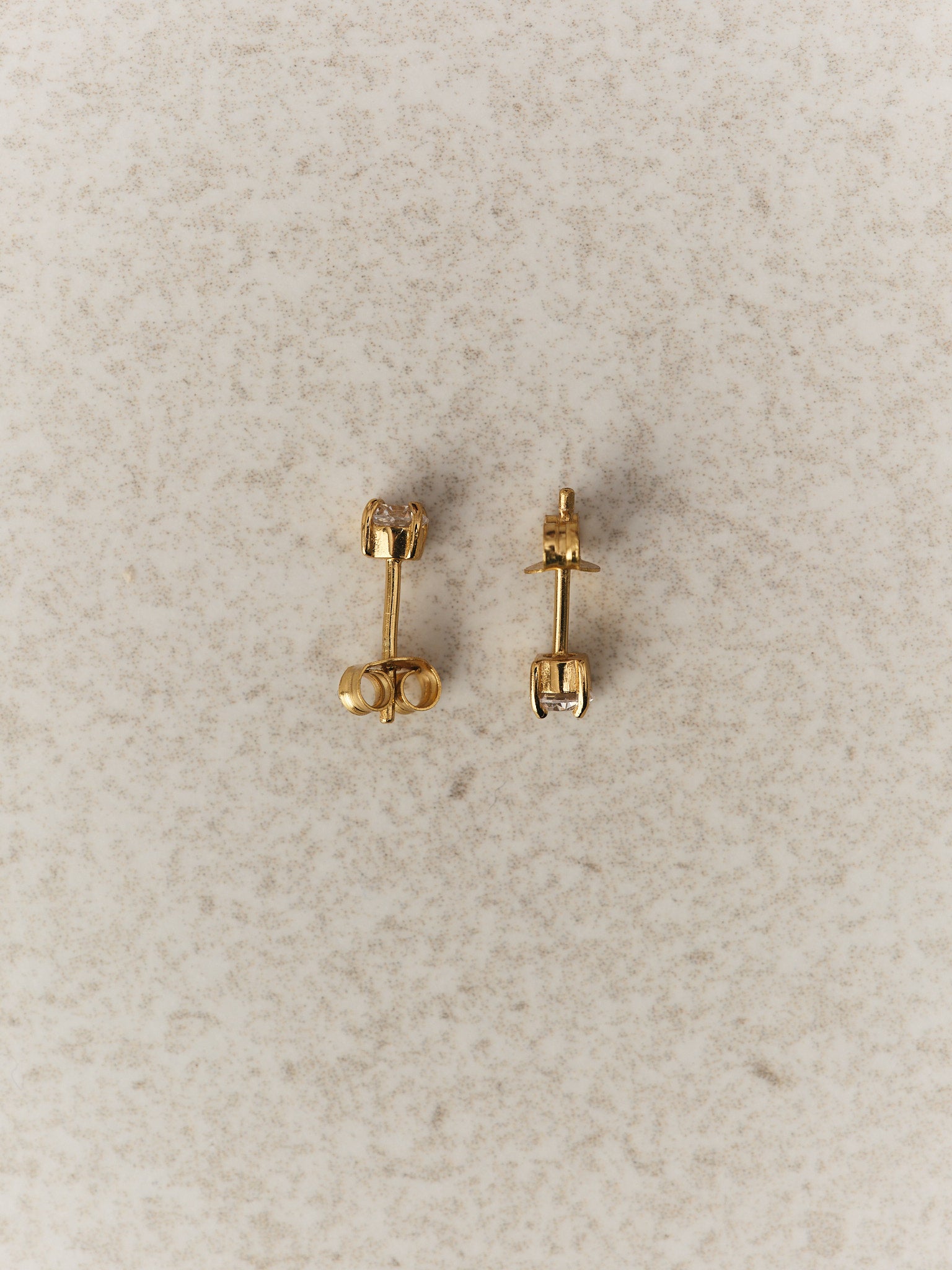 #material_gold plated