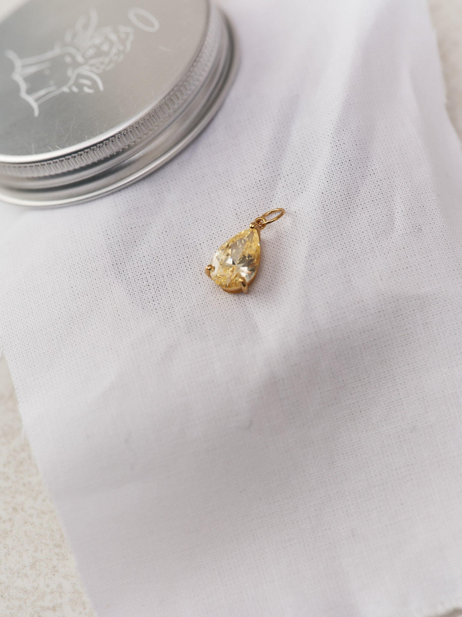 #material_gold plated