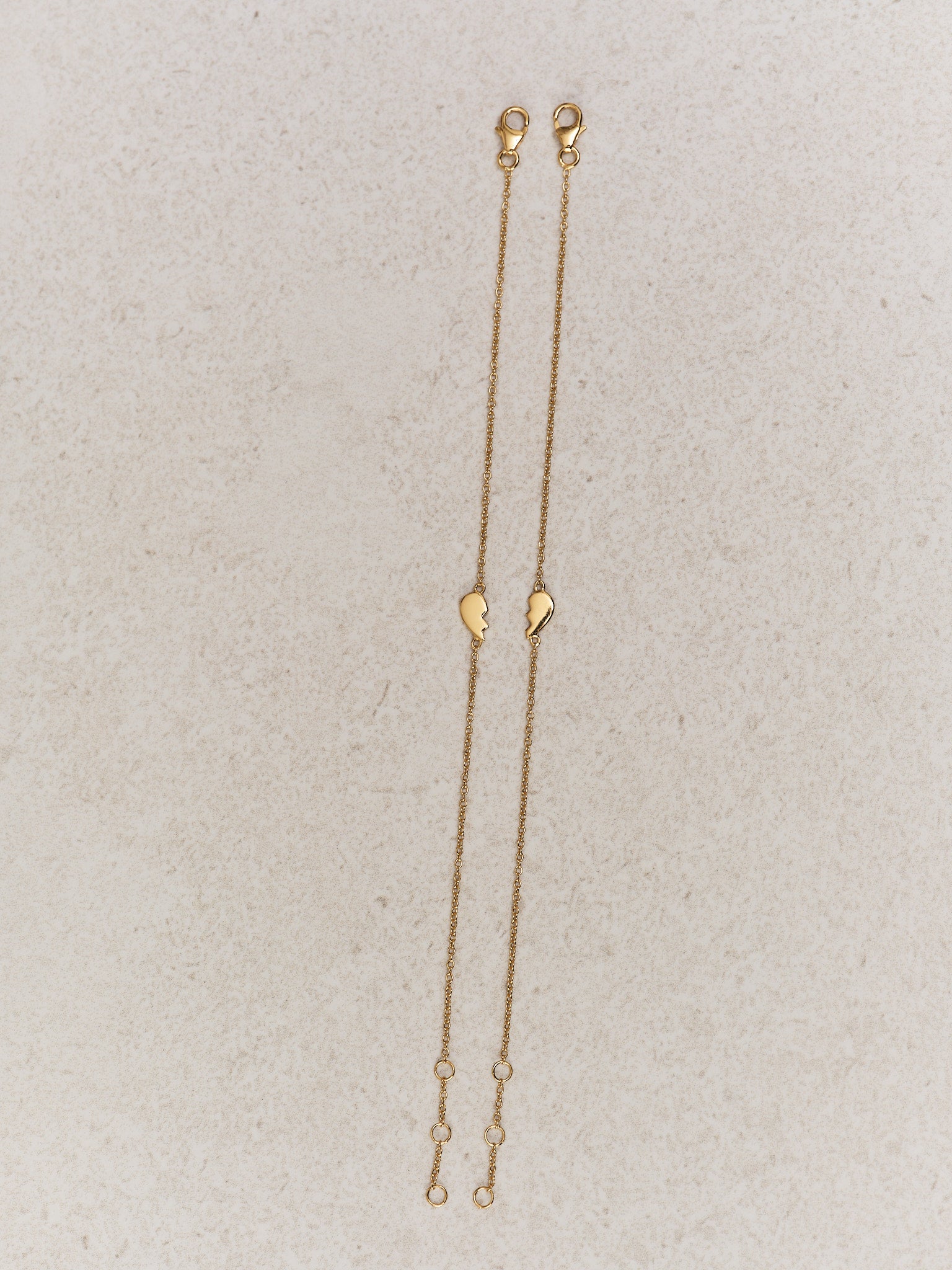 #material_gold plated