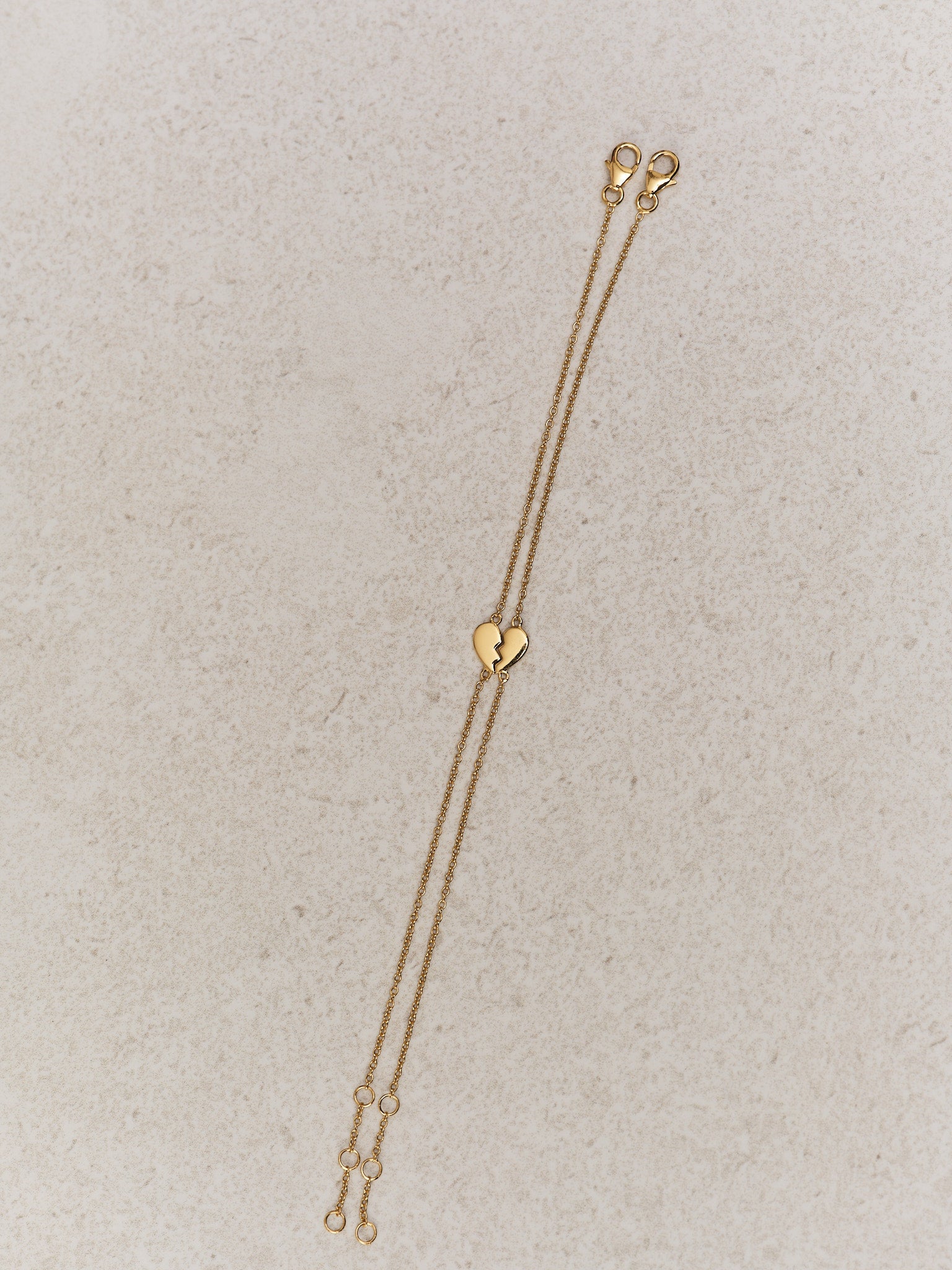 #material_gold plated