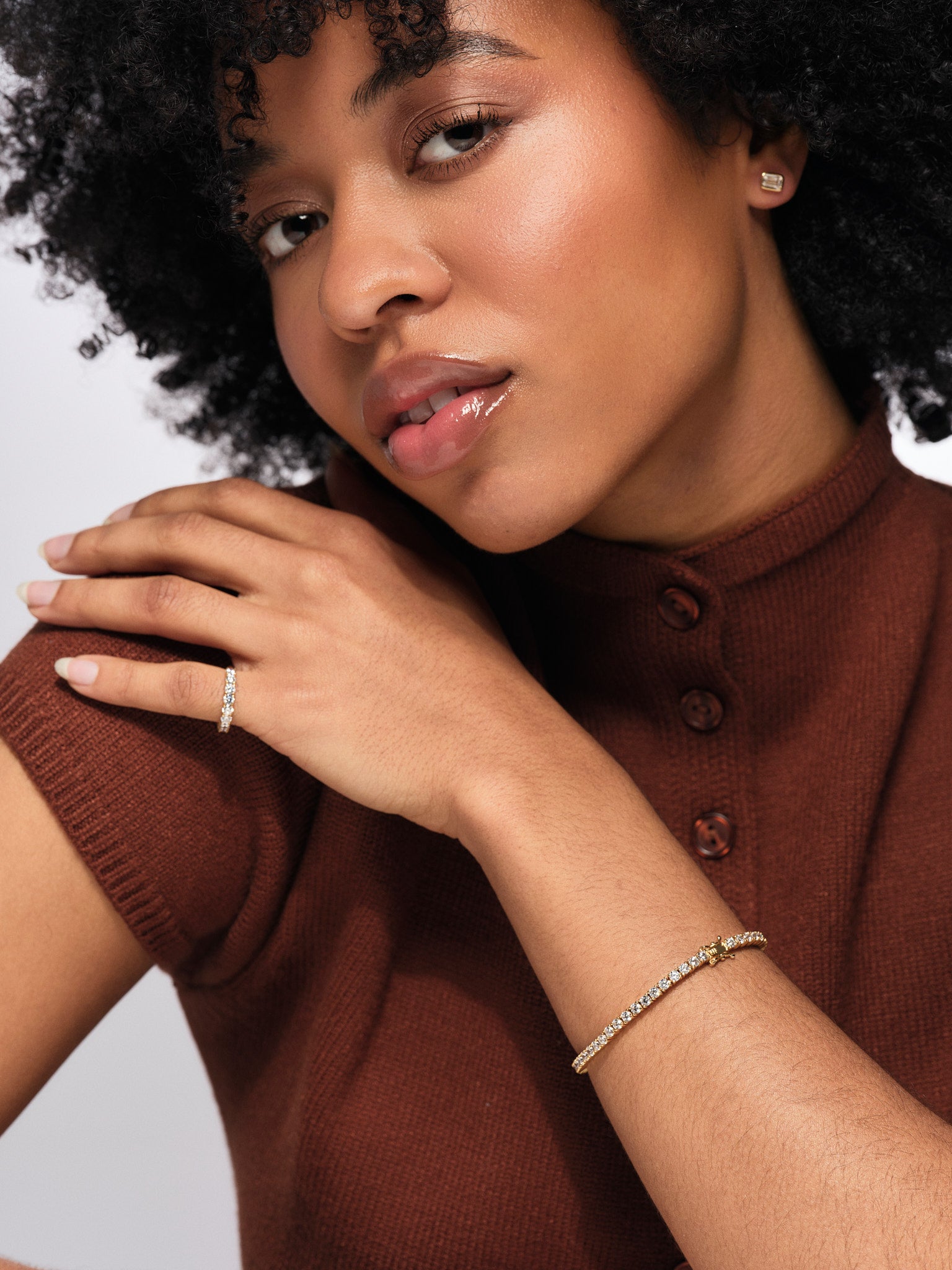 #material_gold plated