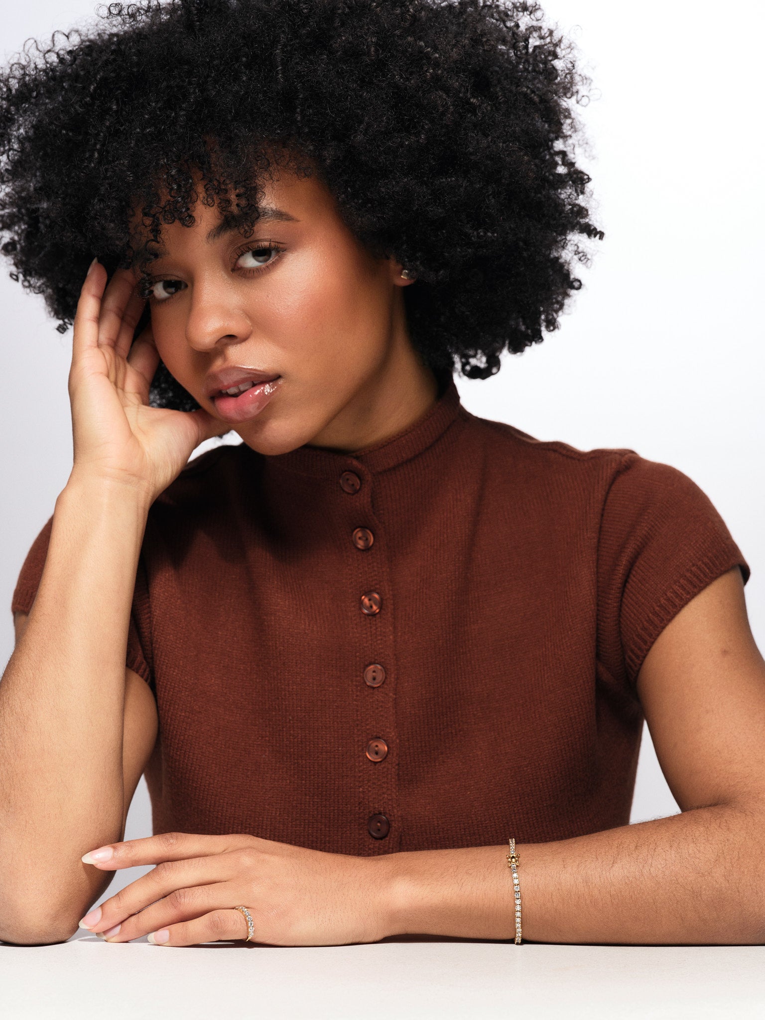 #material_gold plated