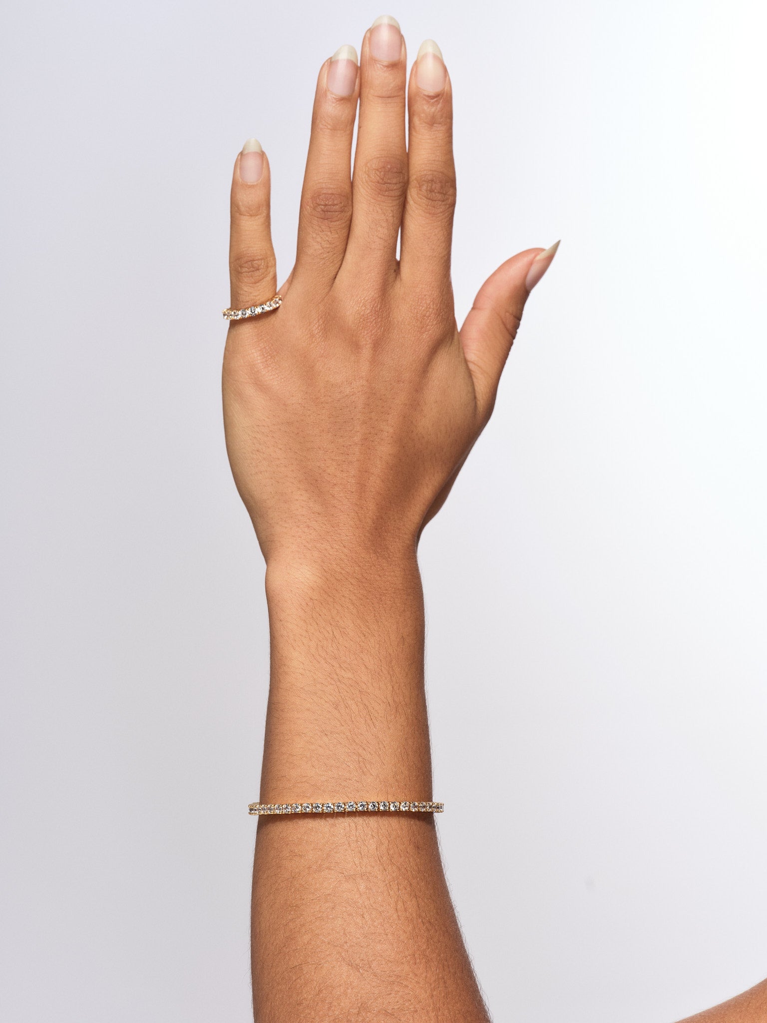 #material_gold plated