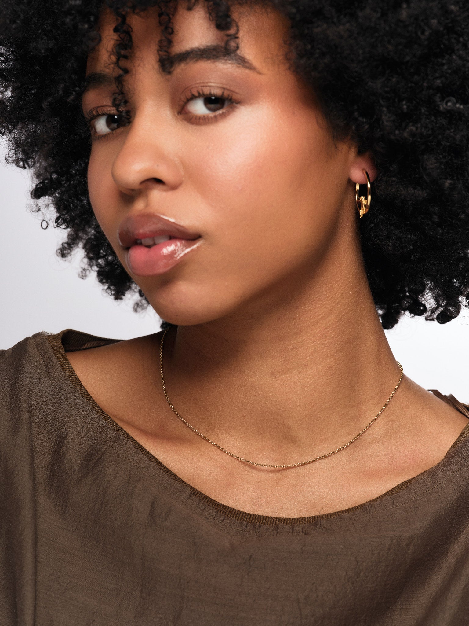 #material_gold plated