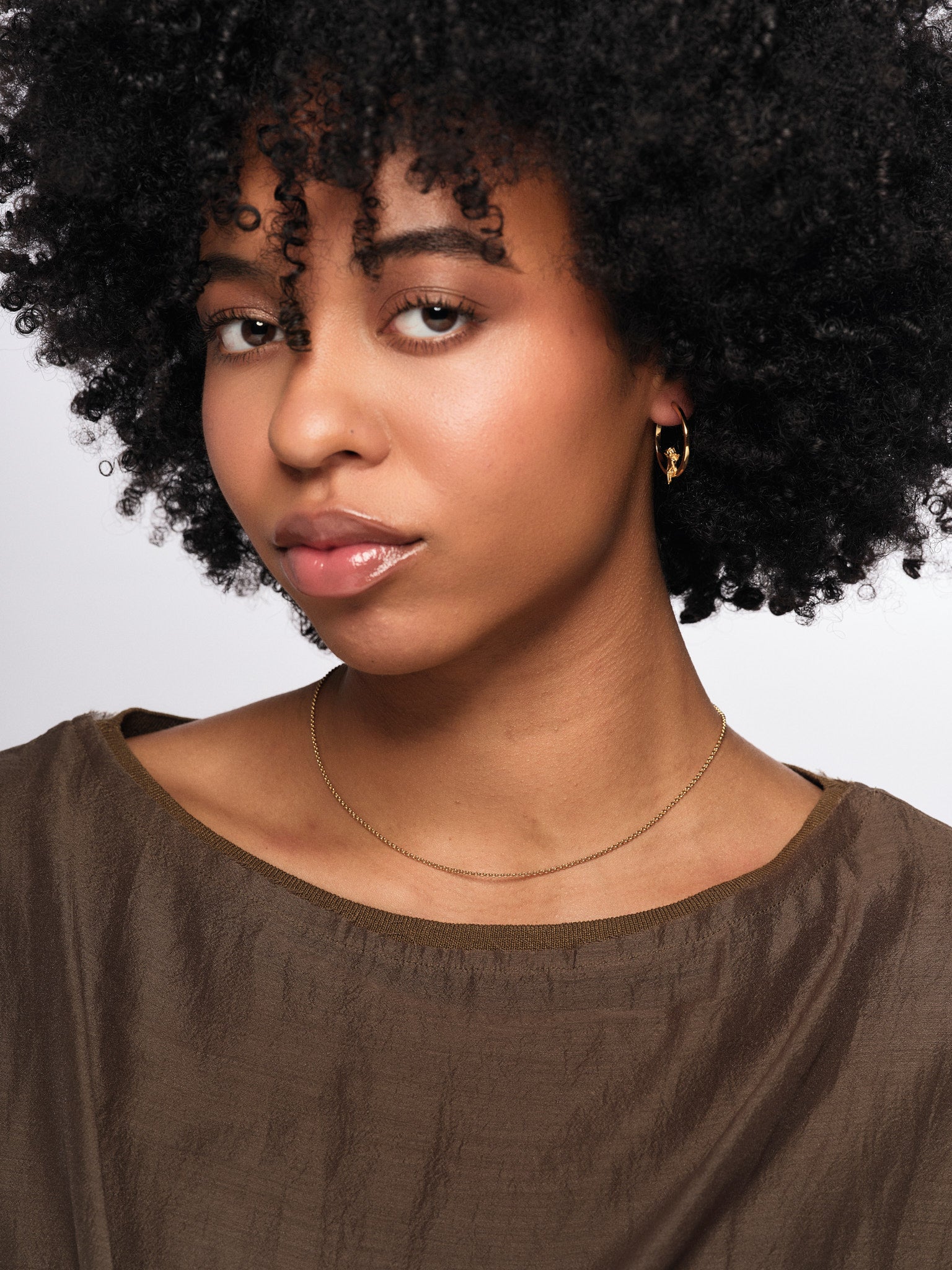 #material_gold plated