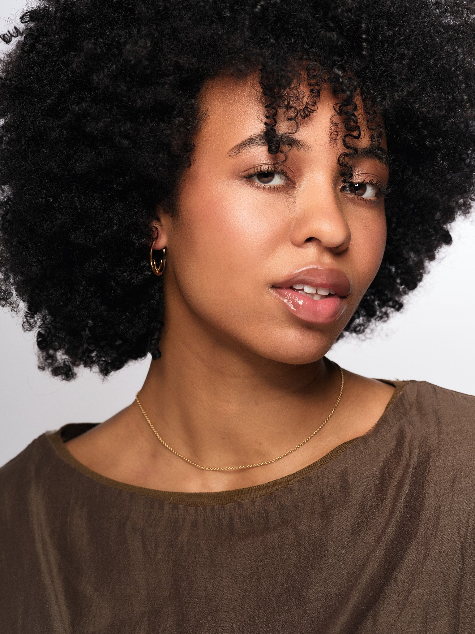 #material_gold plated