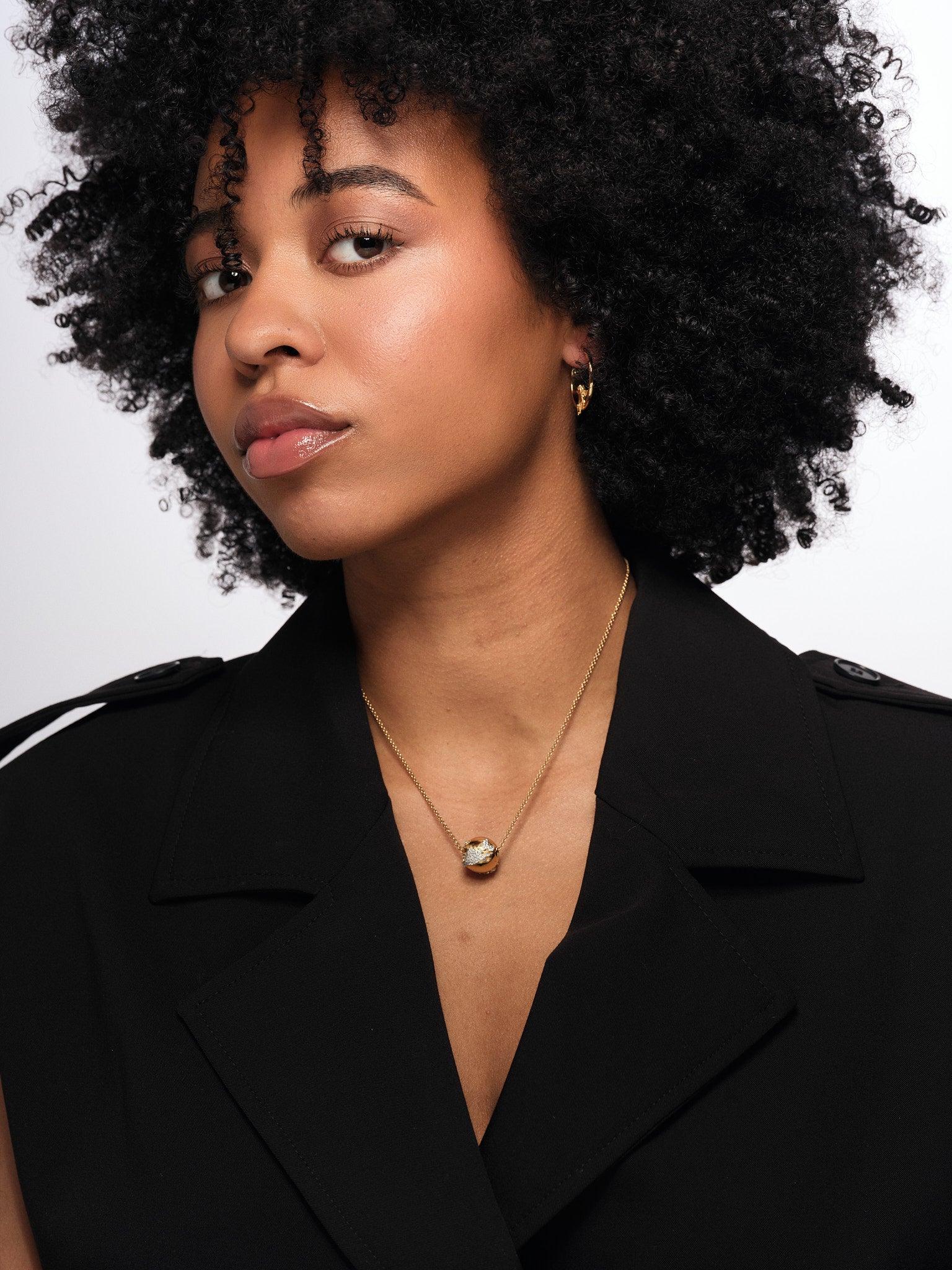 #material_gold plated