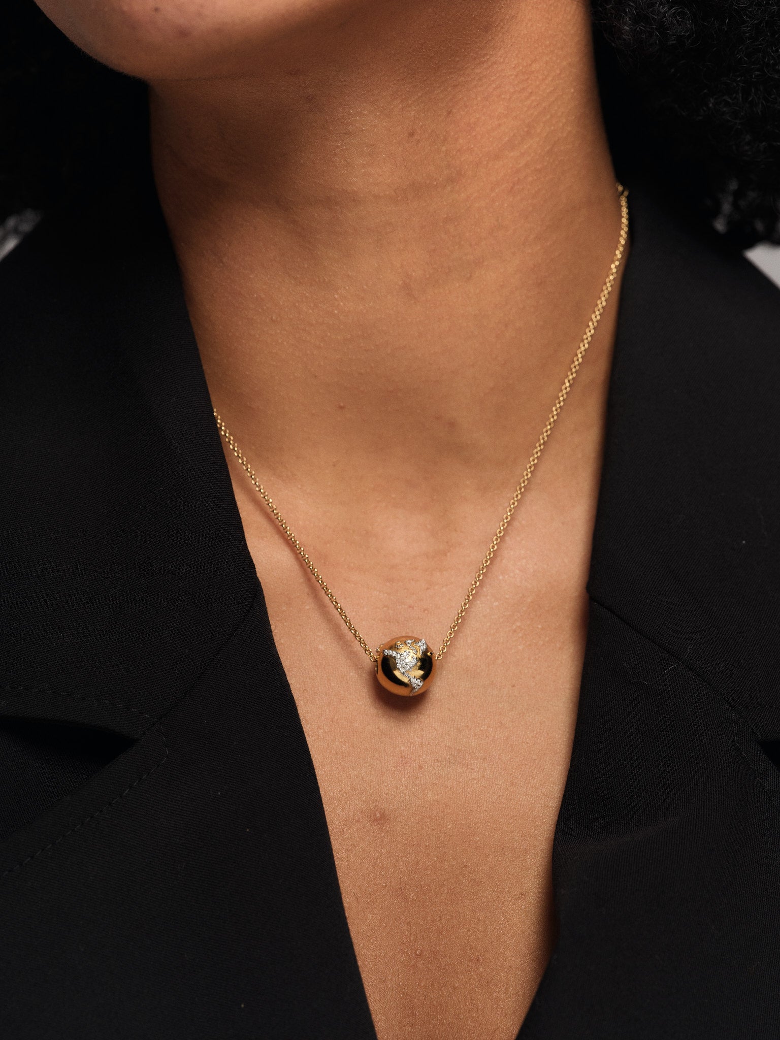 #material_gold plated