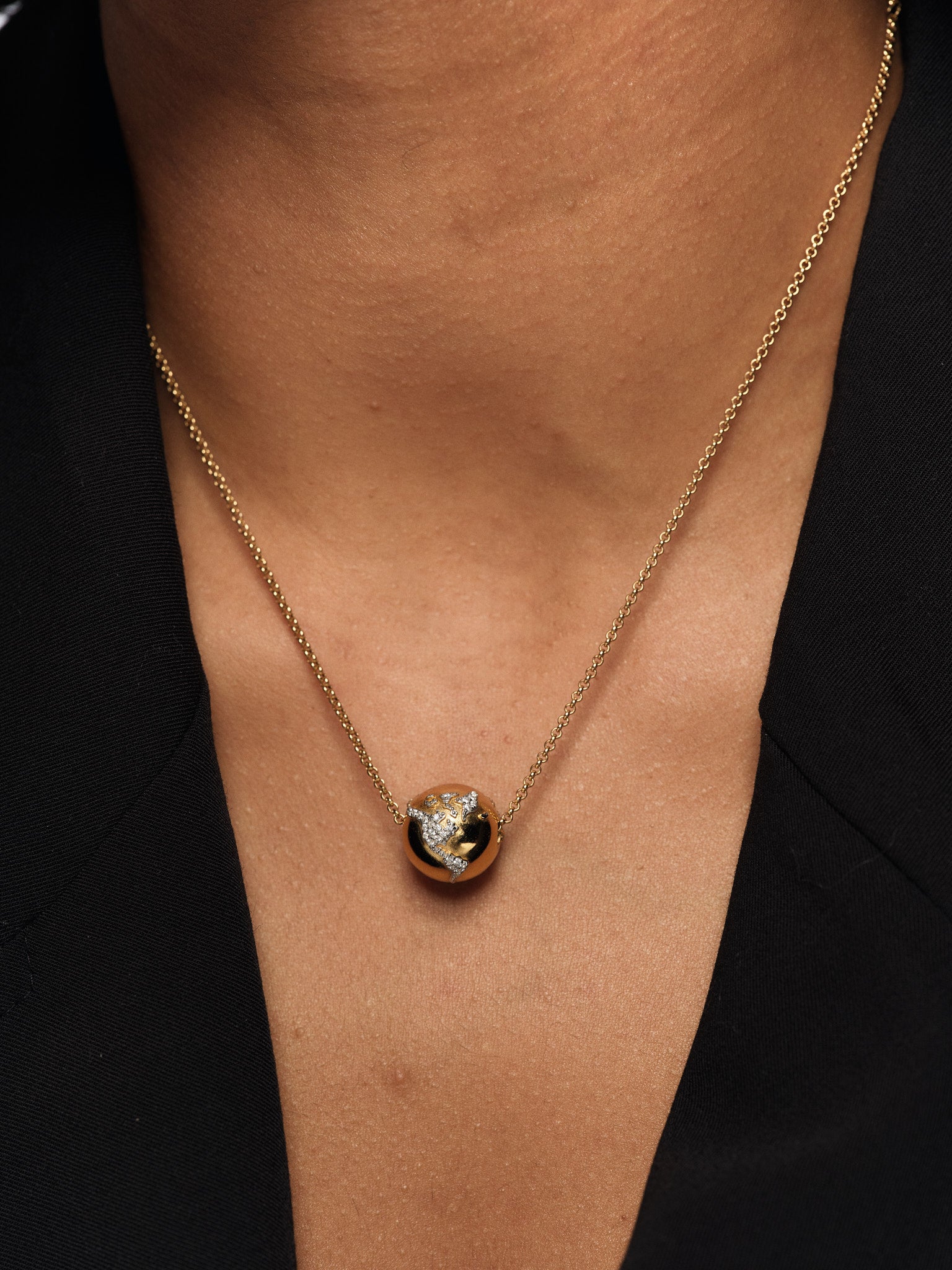 #material_gold plated