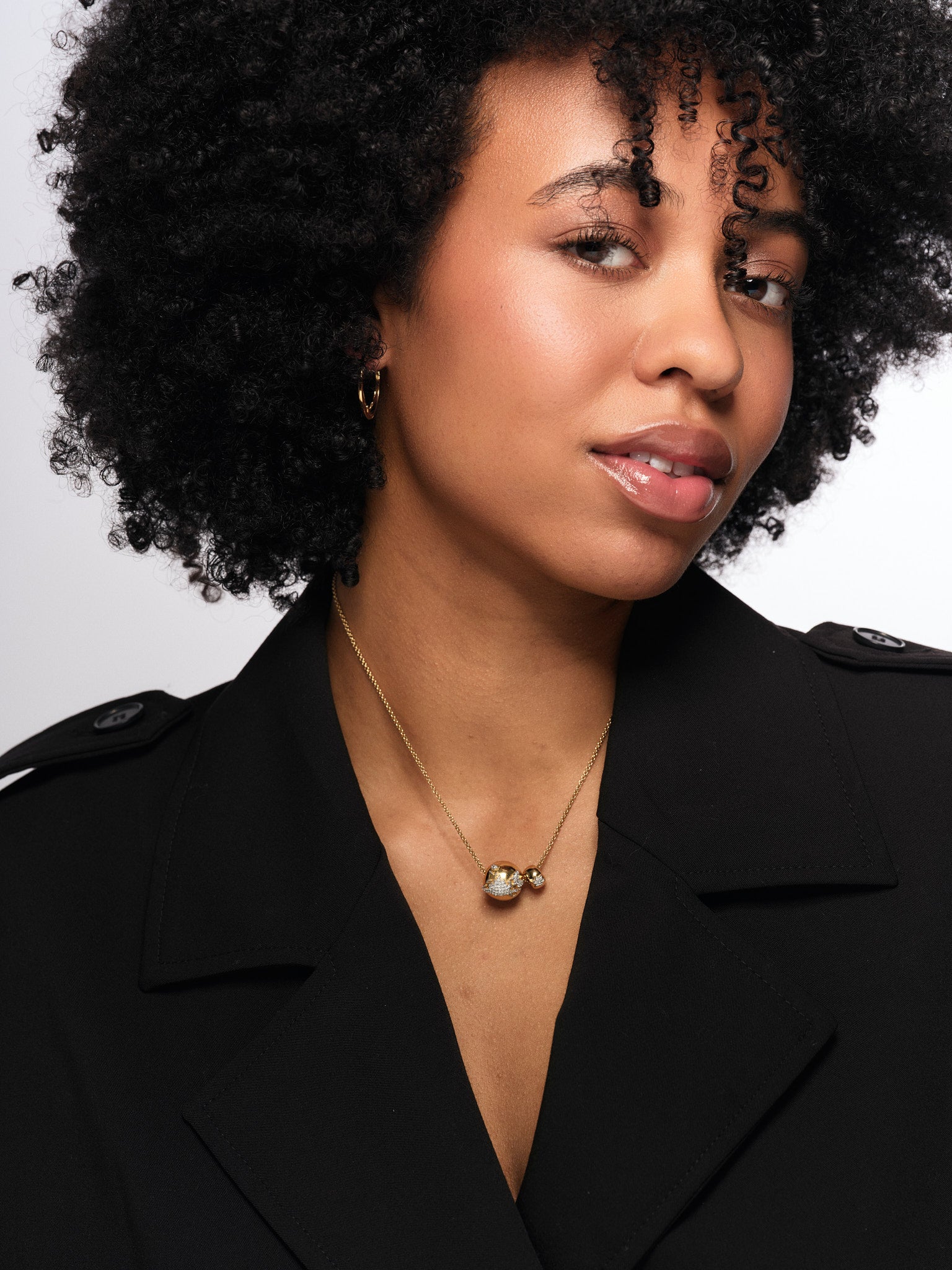 #material_gold plated