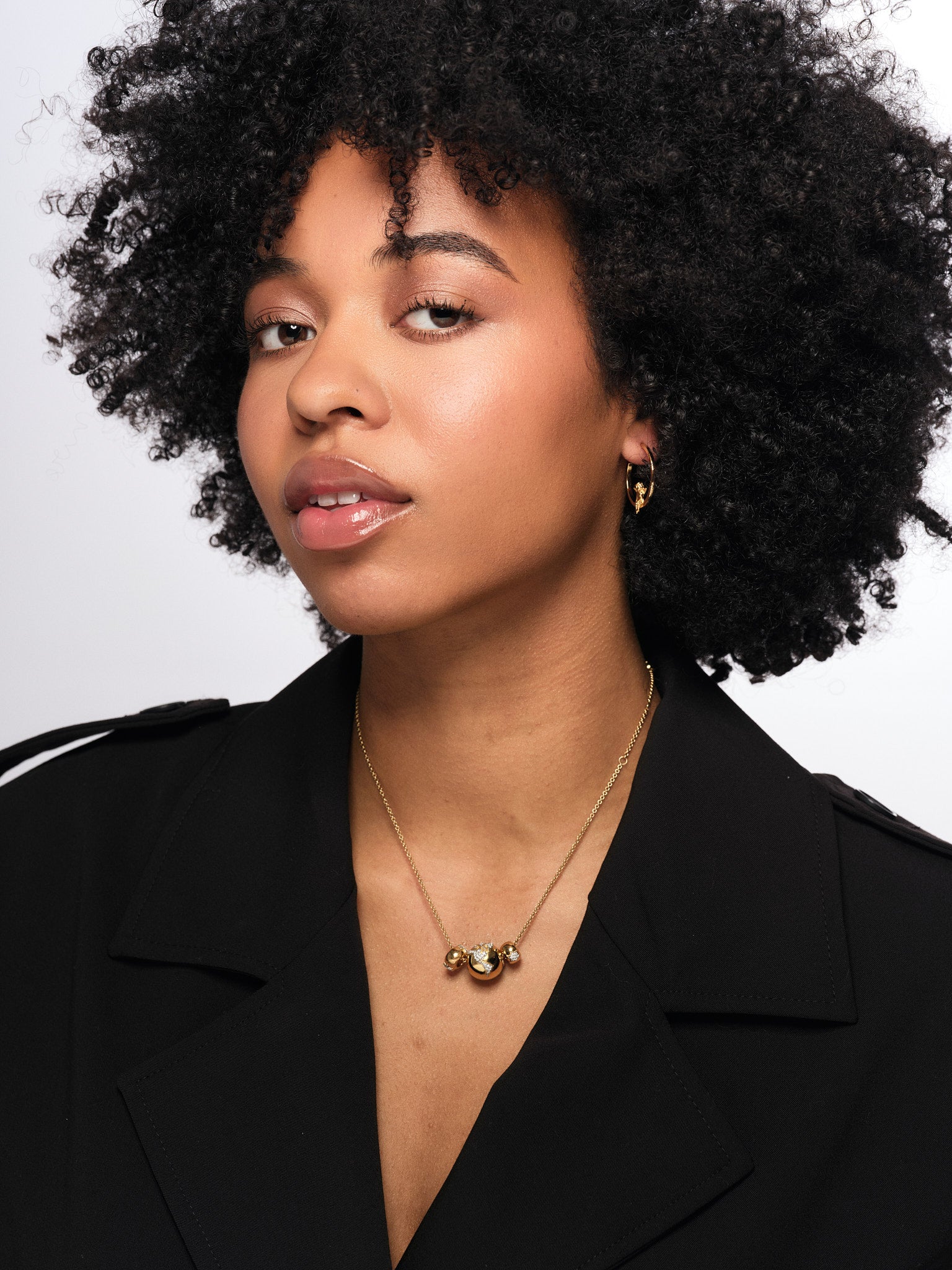 #material_gold plated