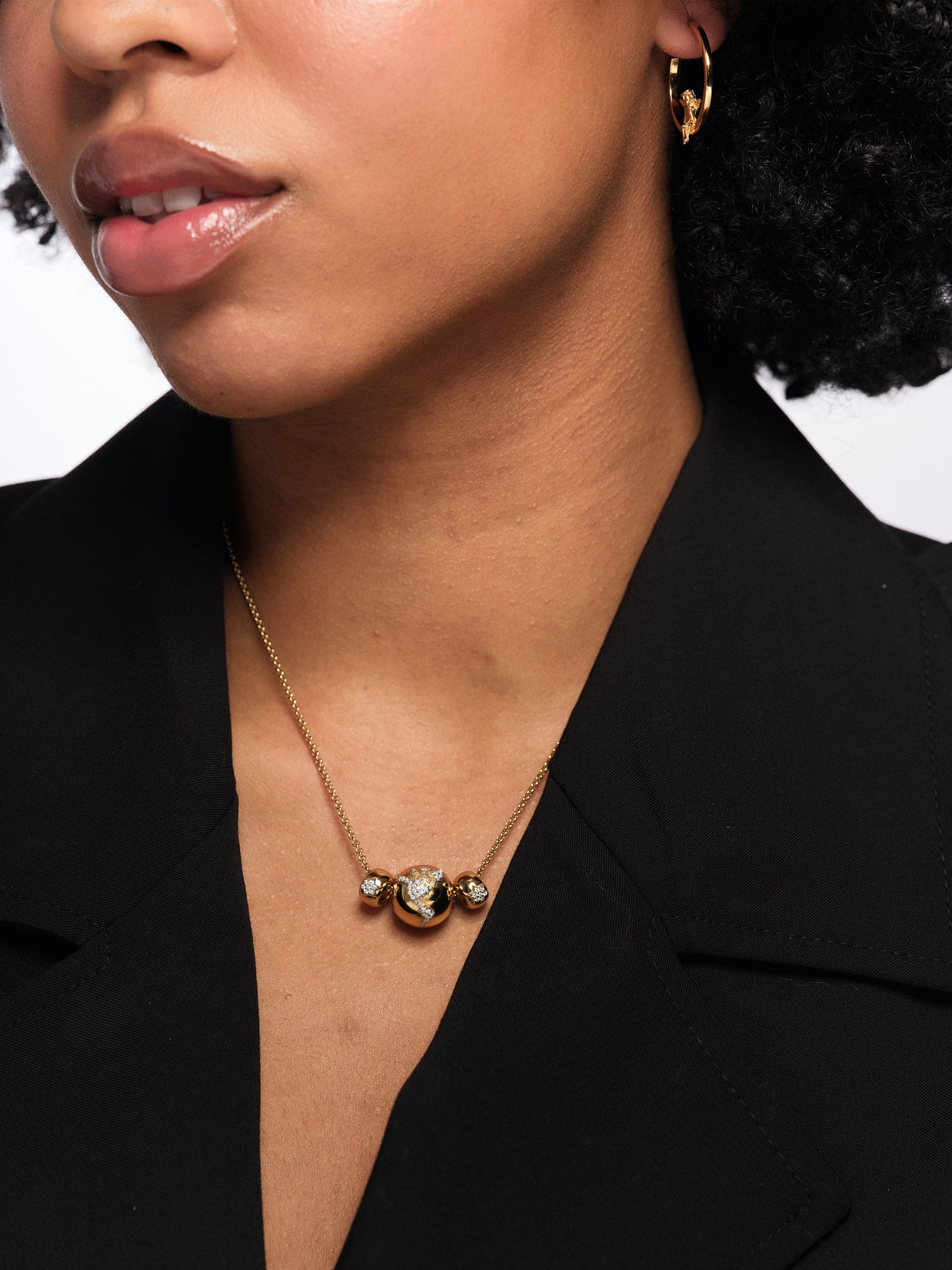 #material_gold plated