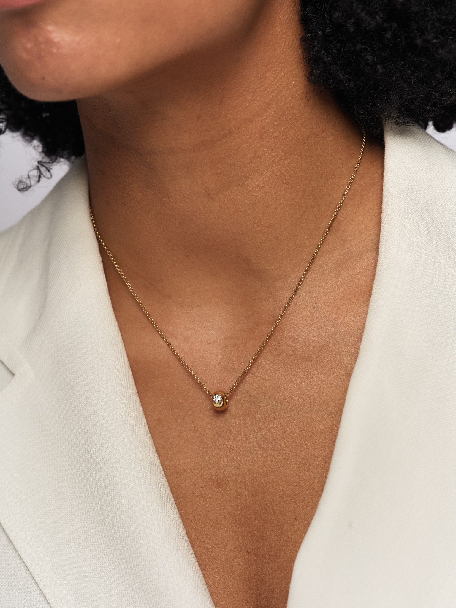 #material_gold plated