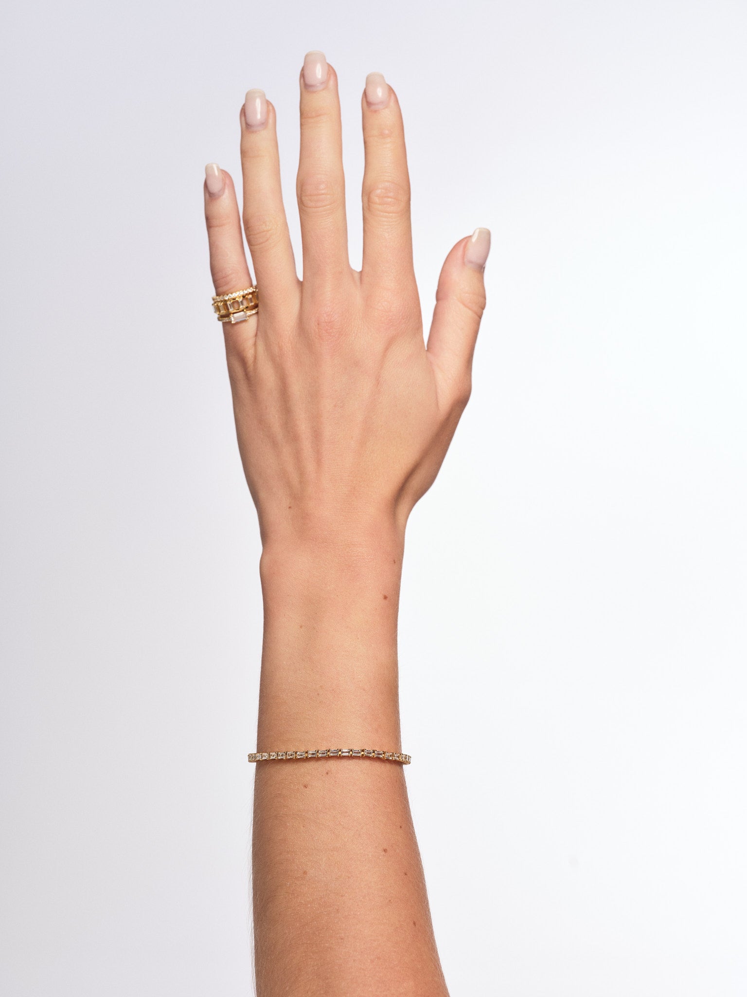 #material_gold plated