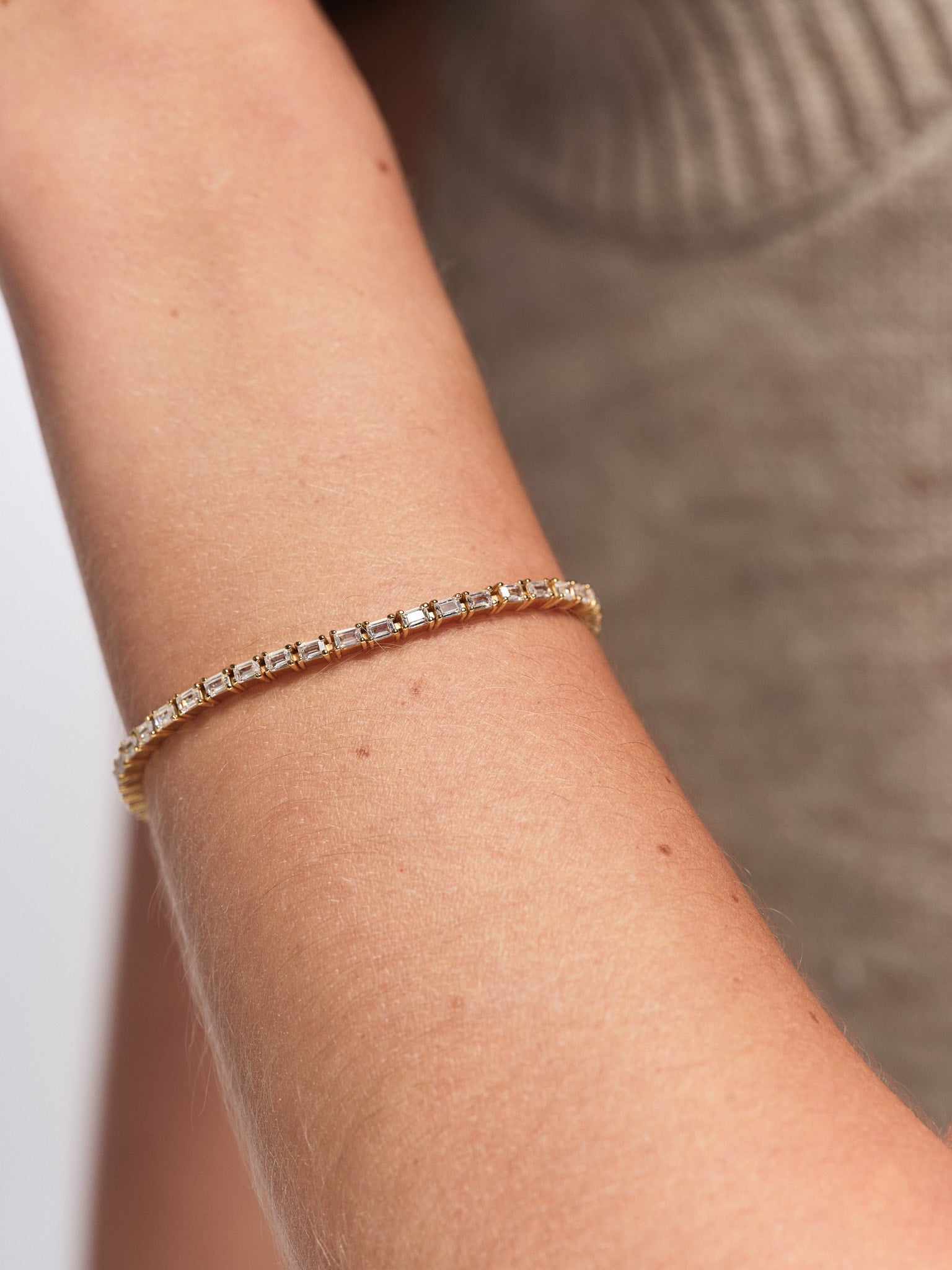 #material_gold plated