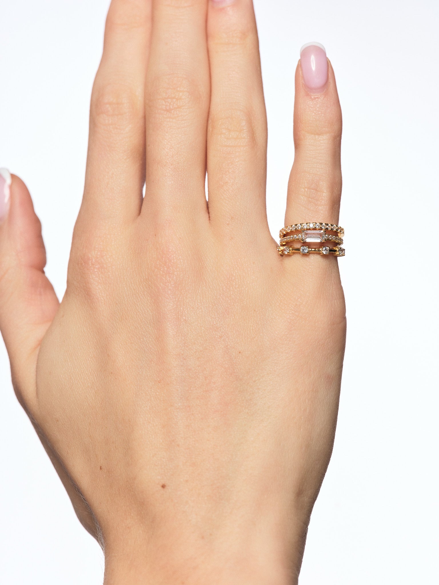 #material_gold plated