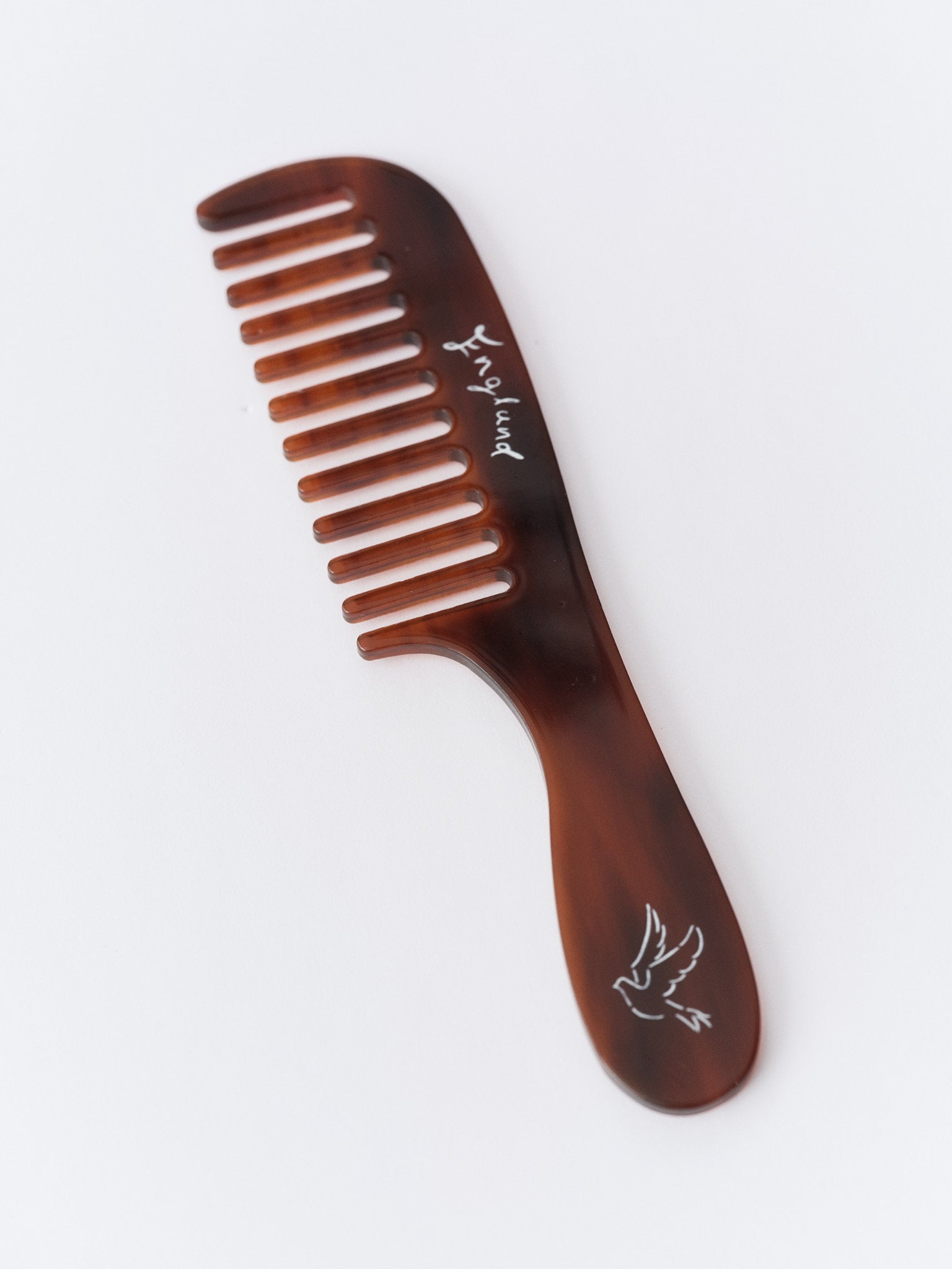 The Englund comb