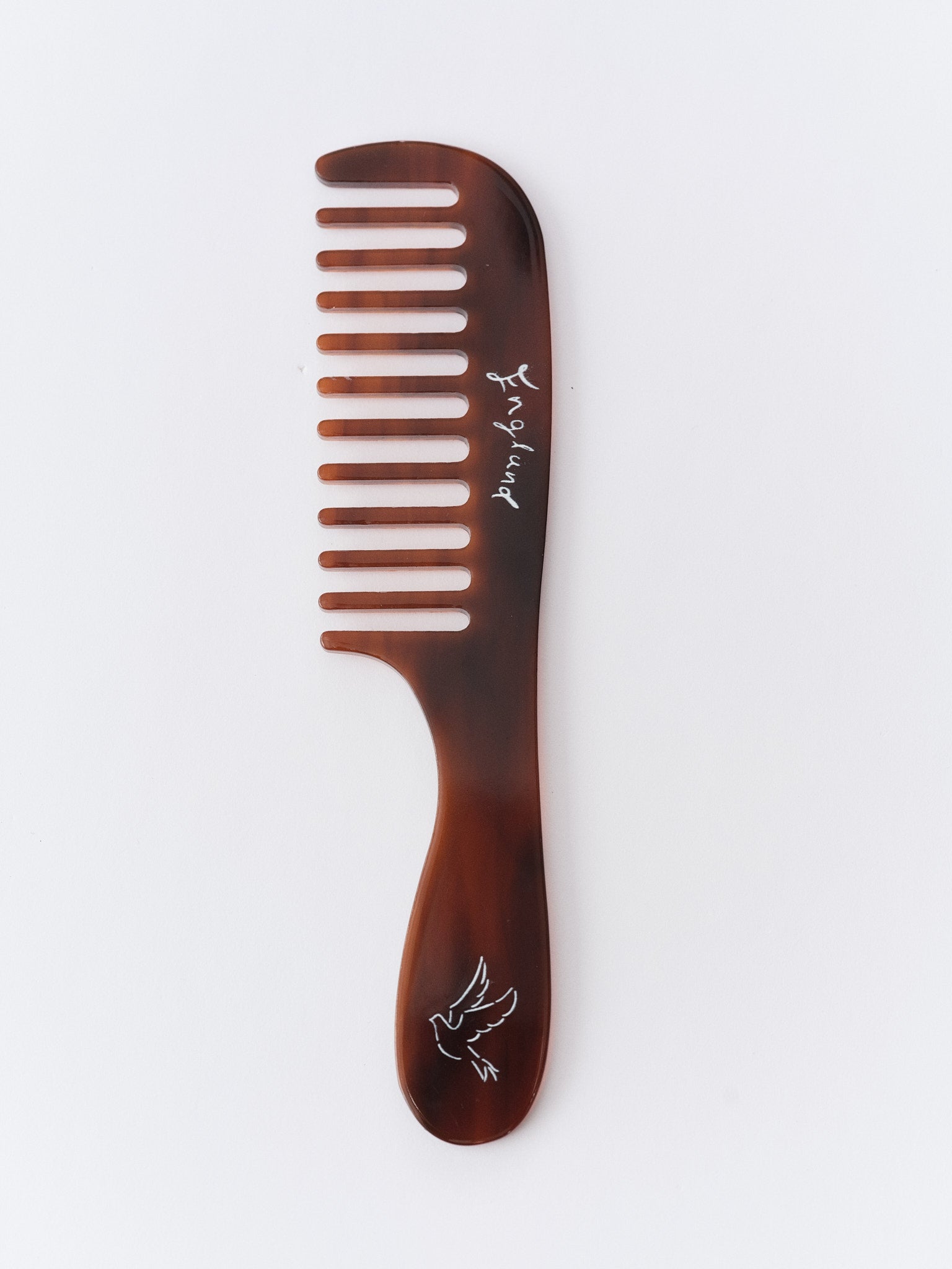 The Englund comb
