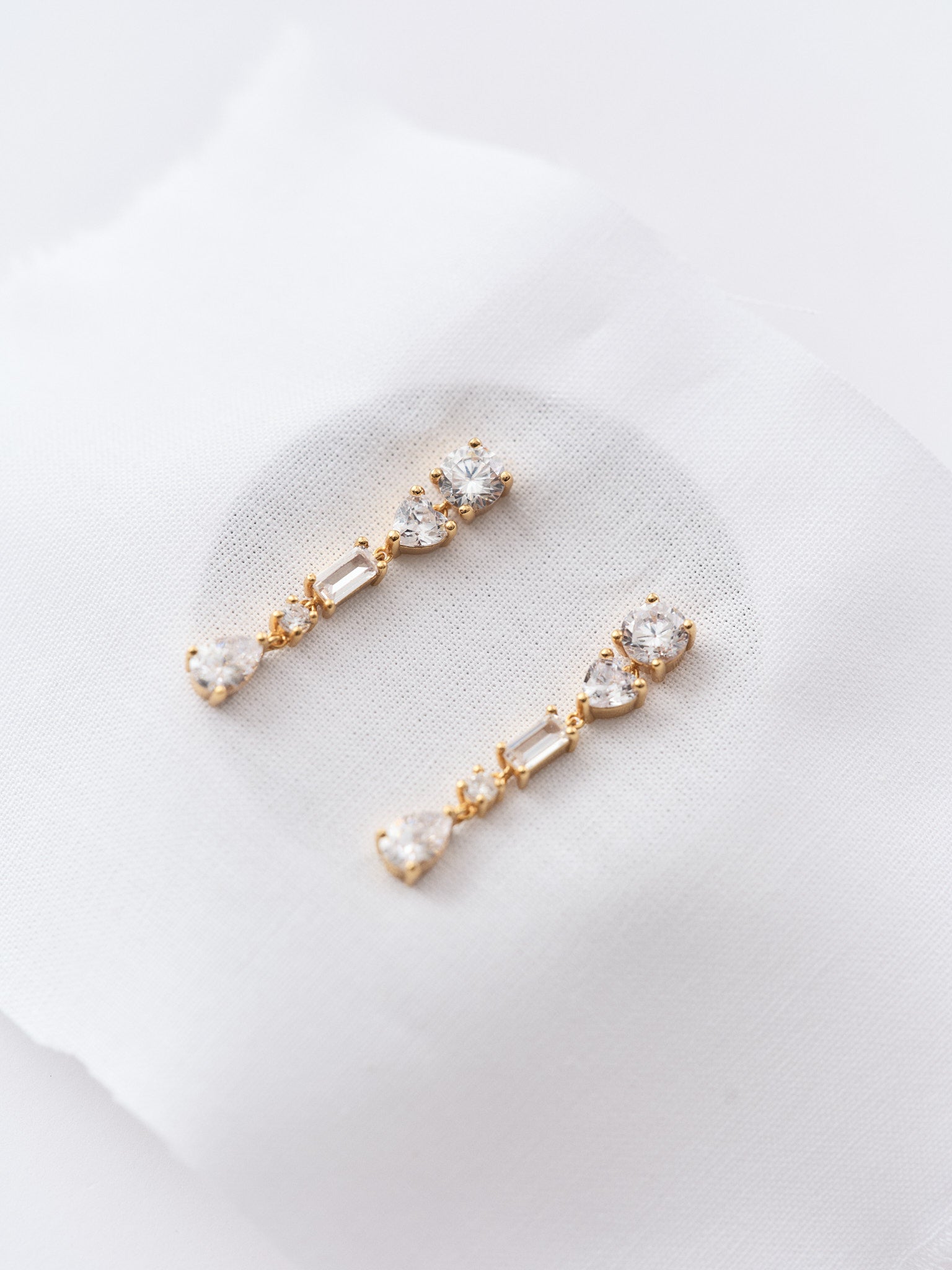 #material_gold plated