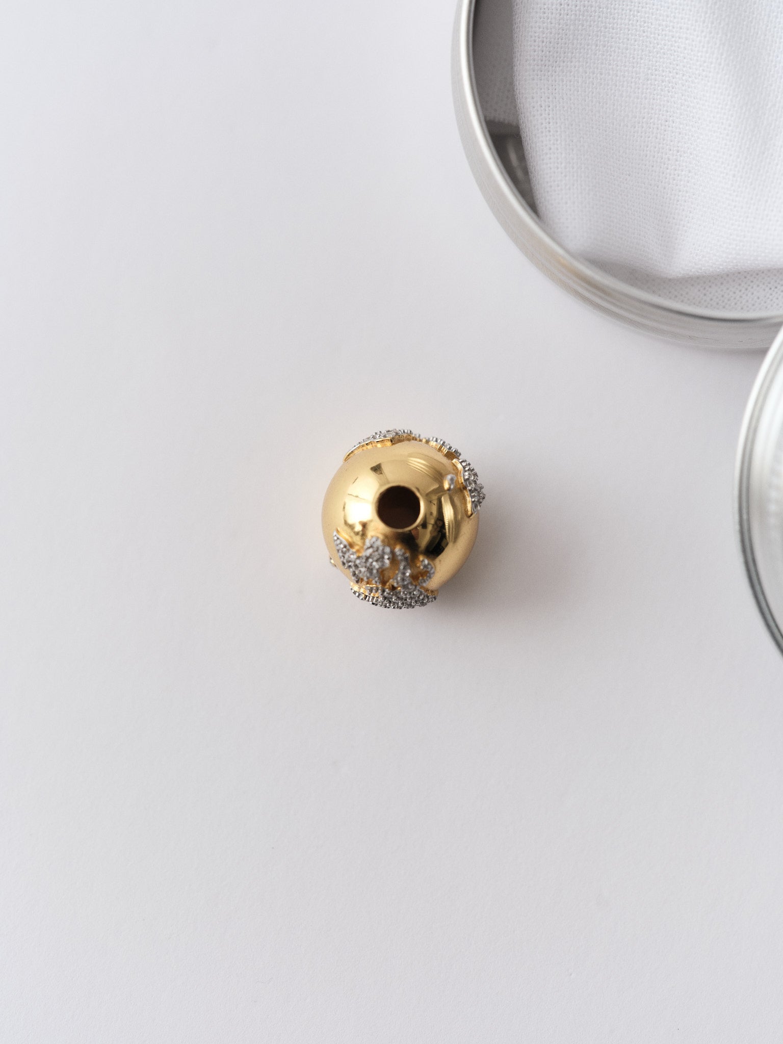 #material_gold plated