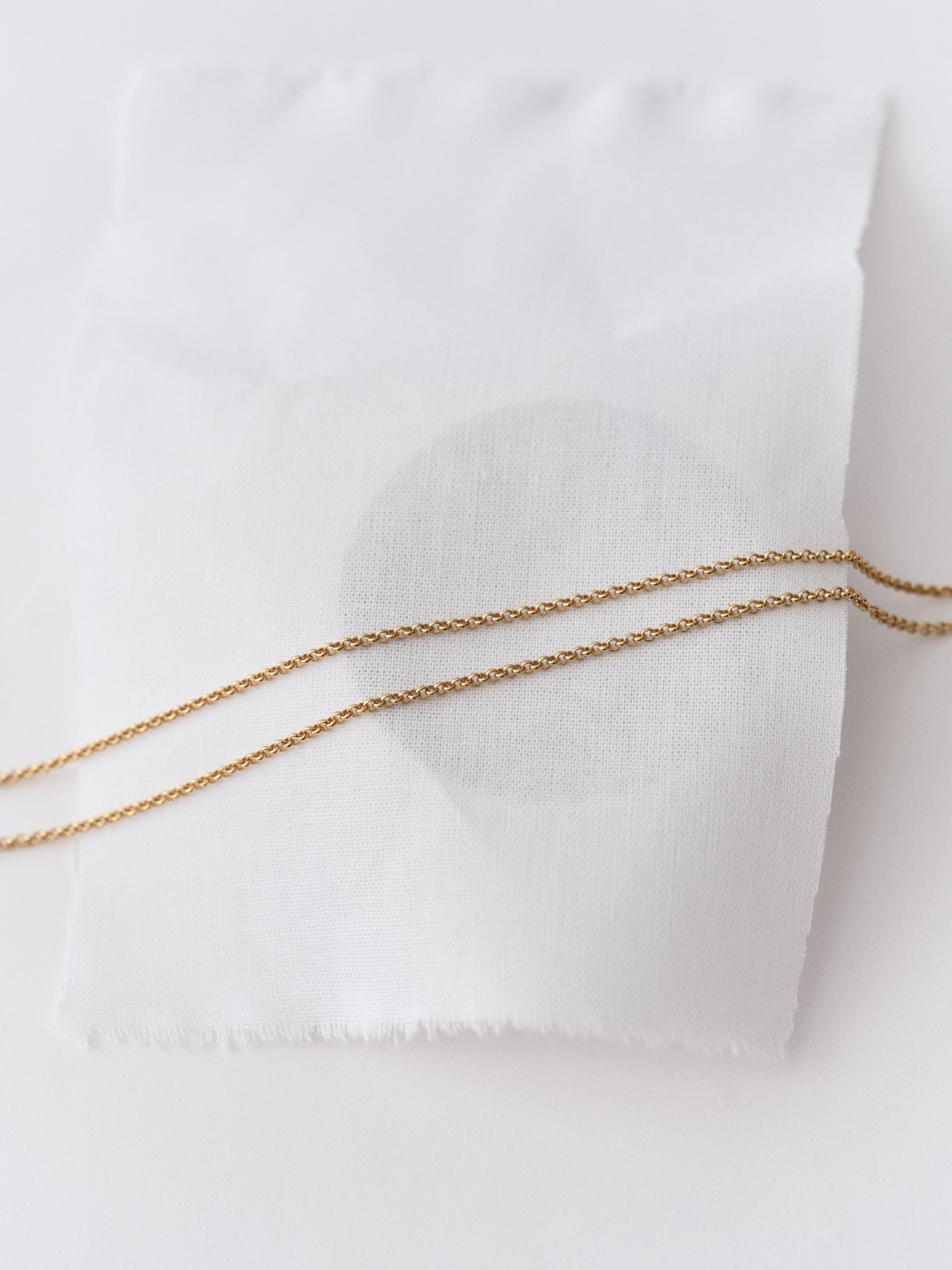 #material_gold plated