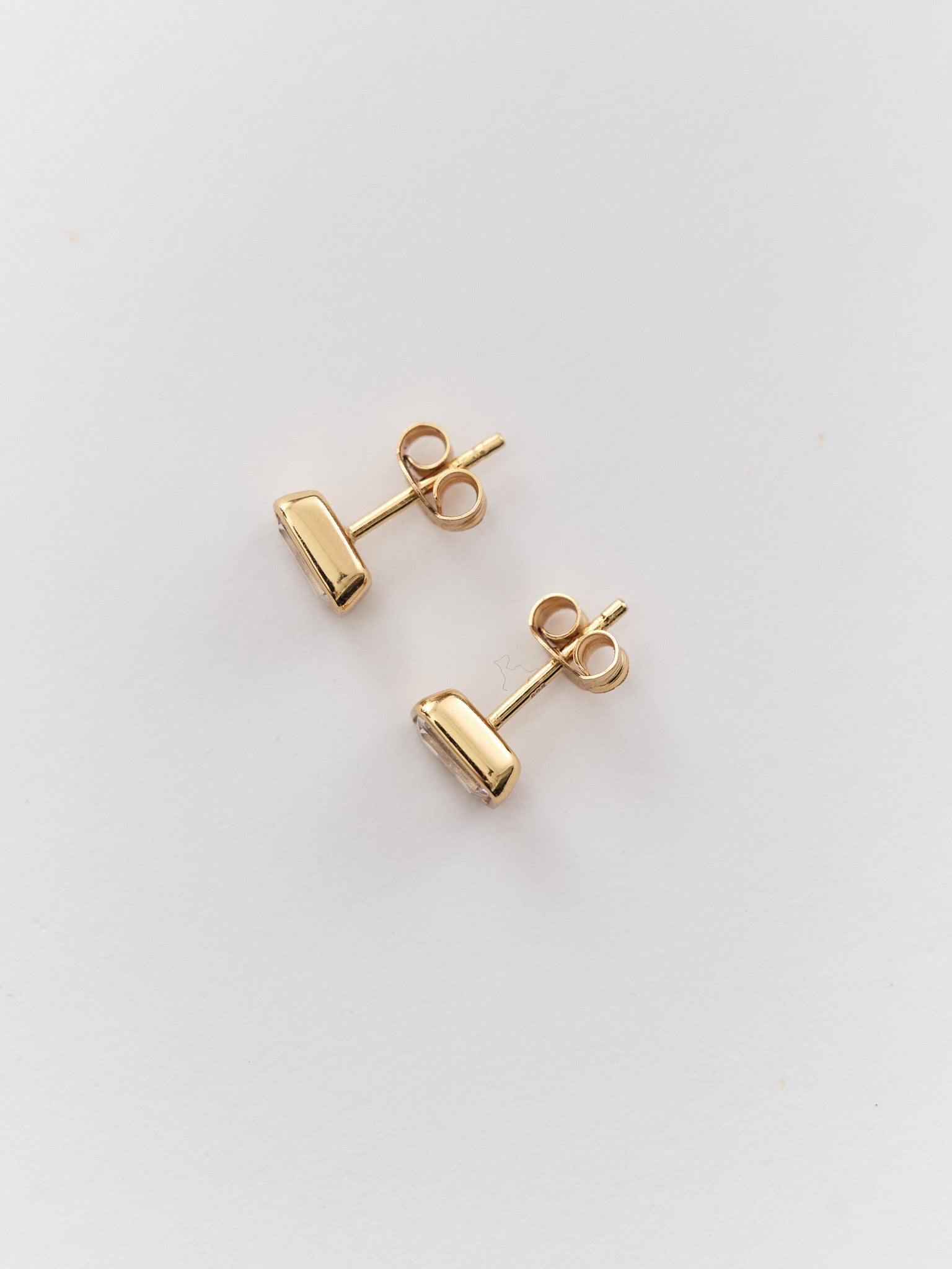 #material_gold plated