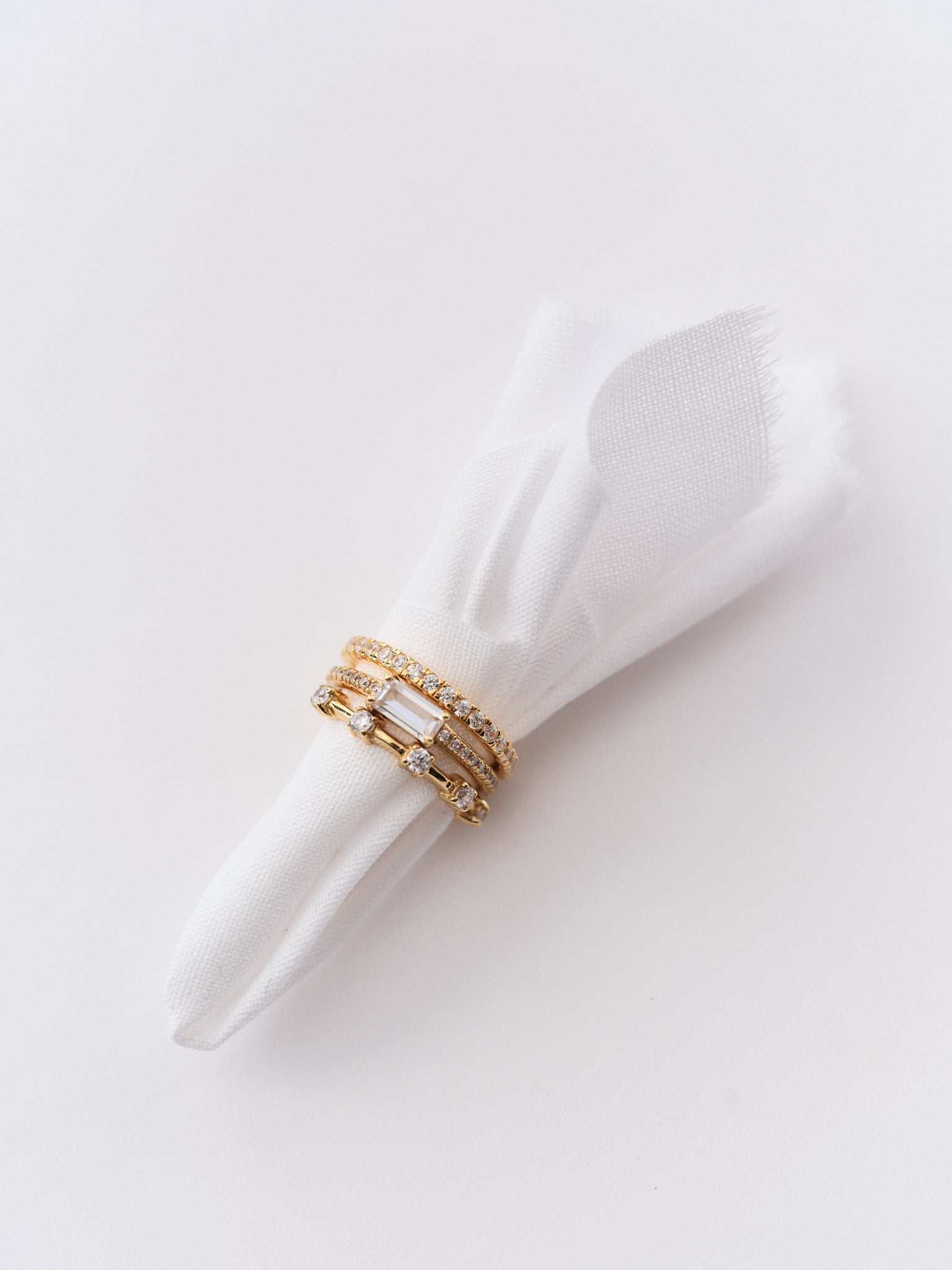 #material_gold plated