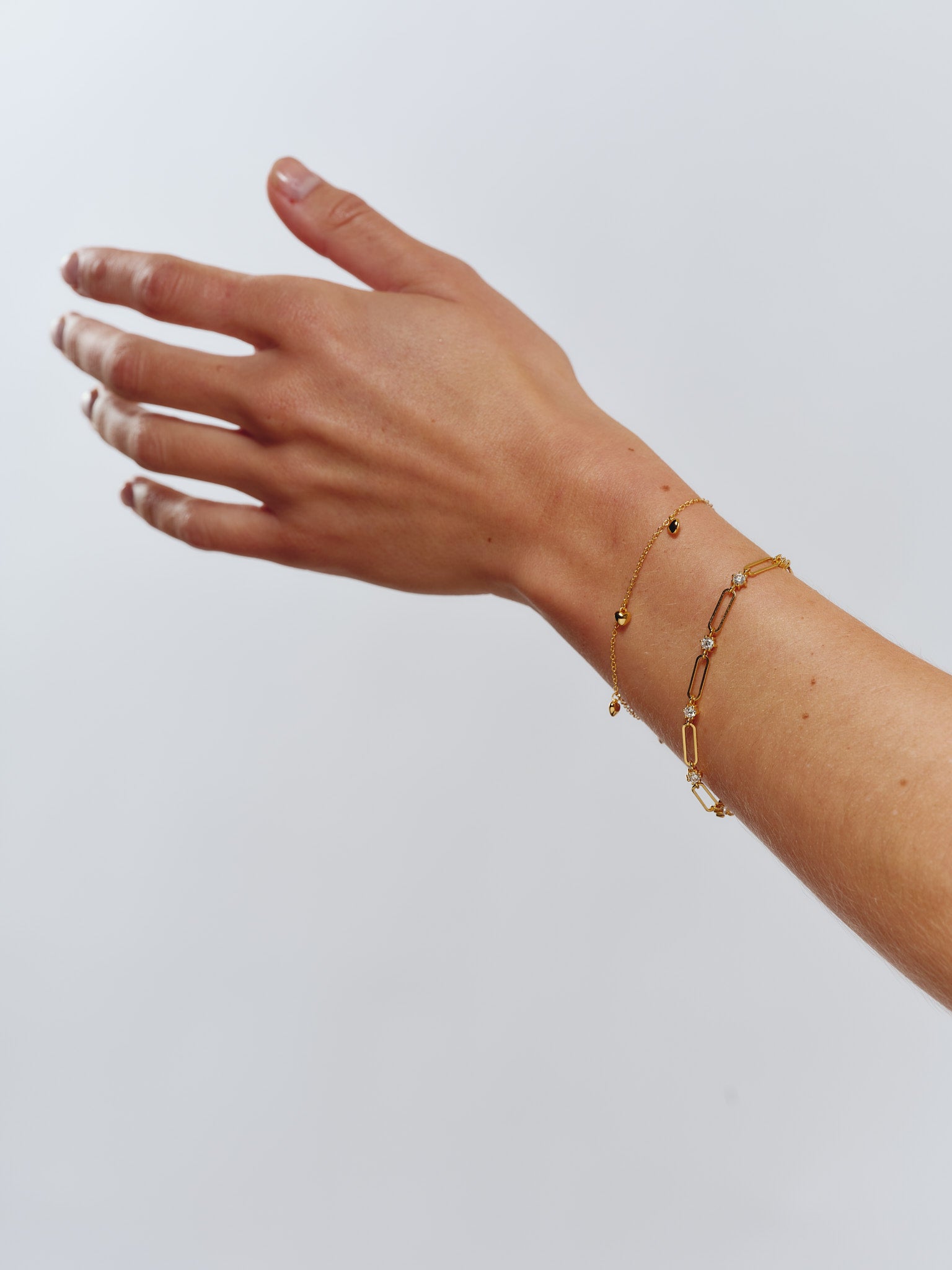 #material_gold plated