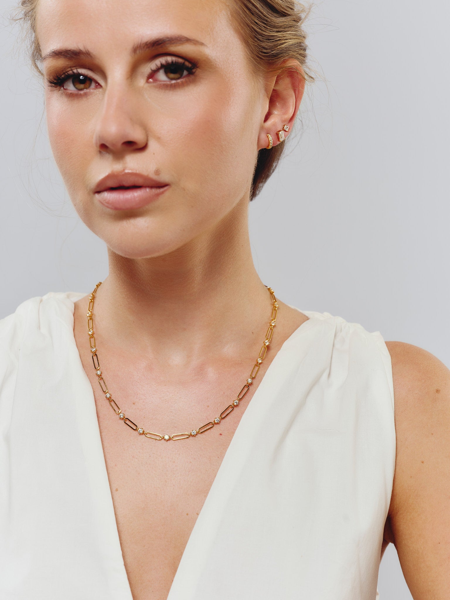 material_gold plated