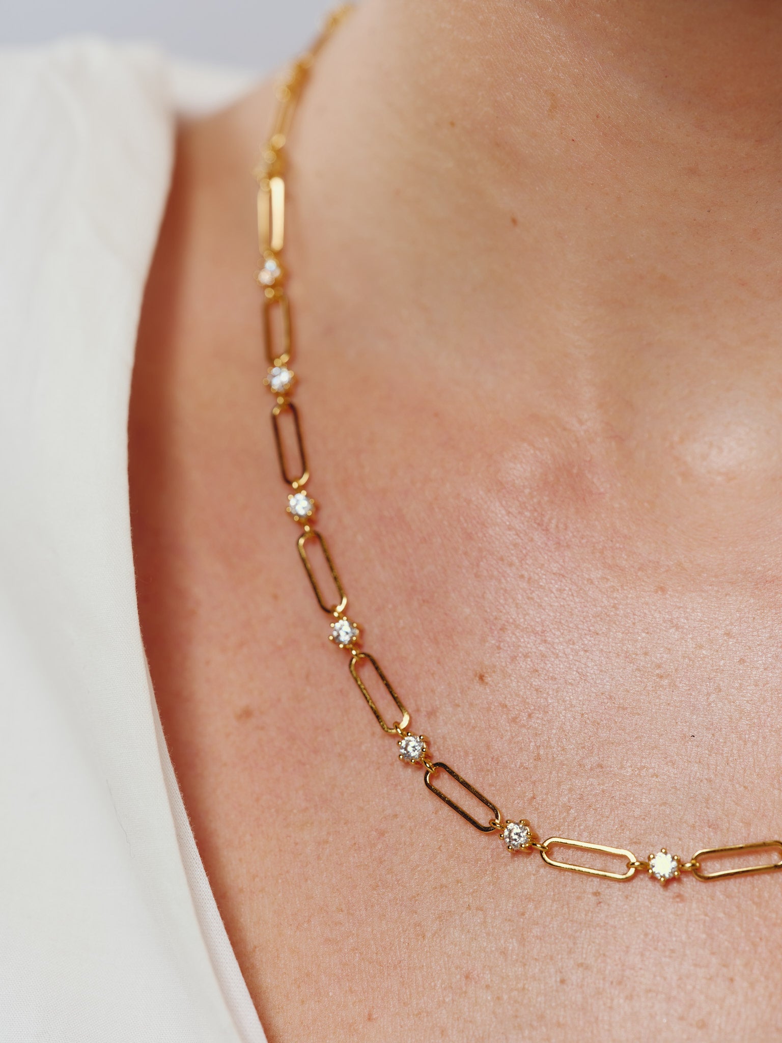 material_gold plated