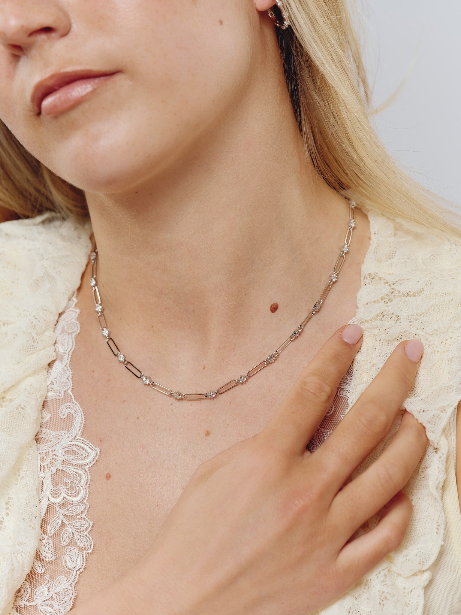 material_silver