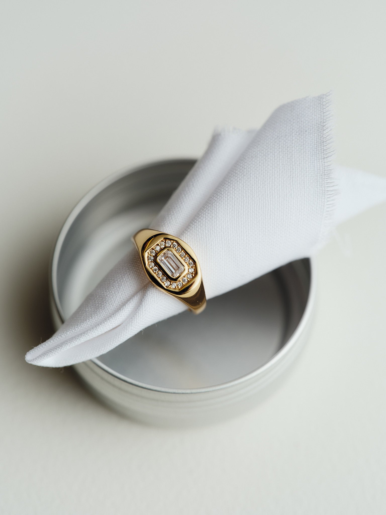 #material_gold plated