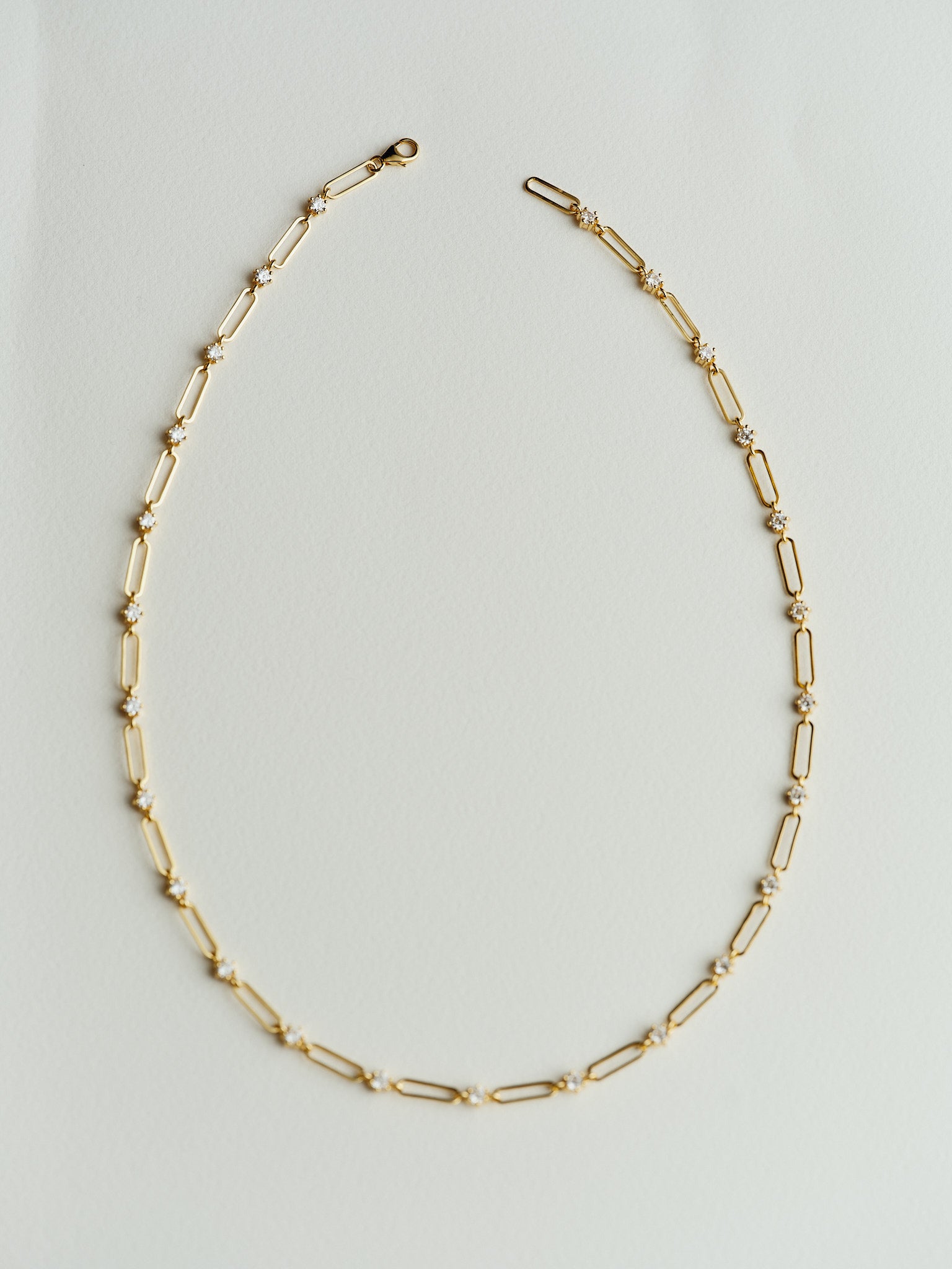 material_gold plated