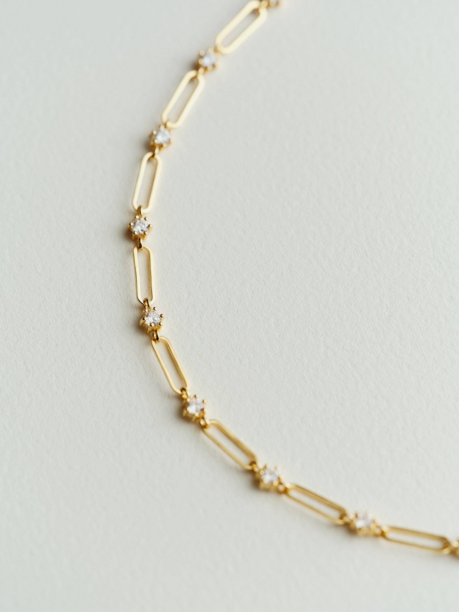 material_gold plated