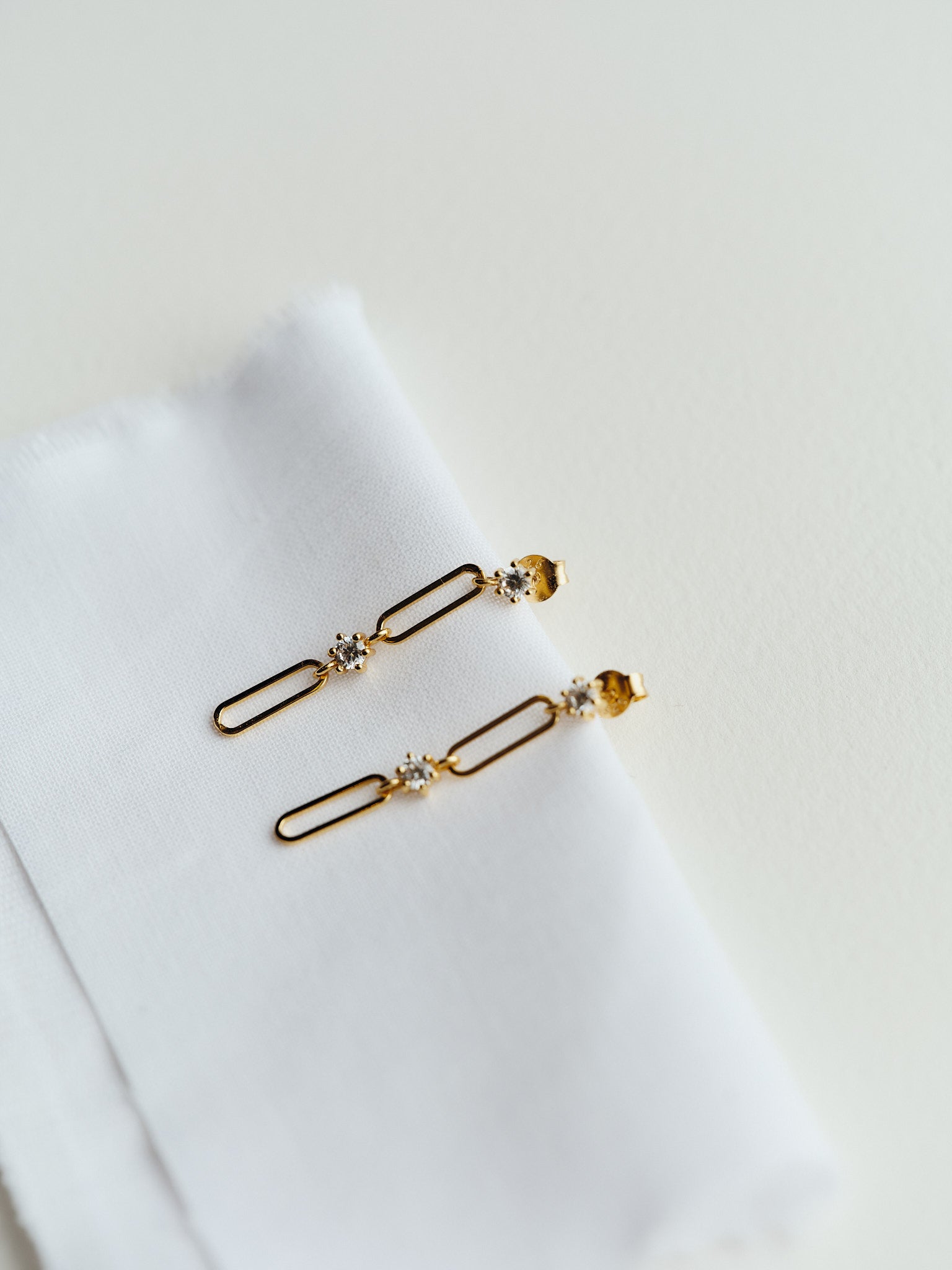 #material_gold plated