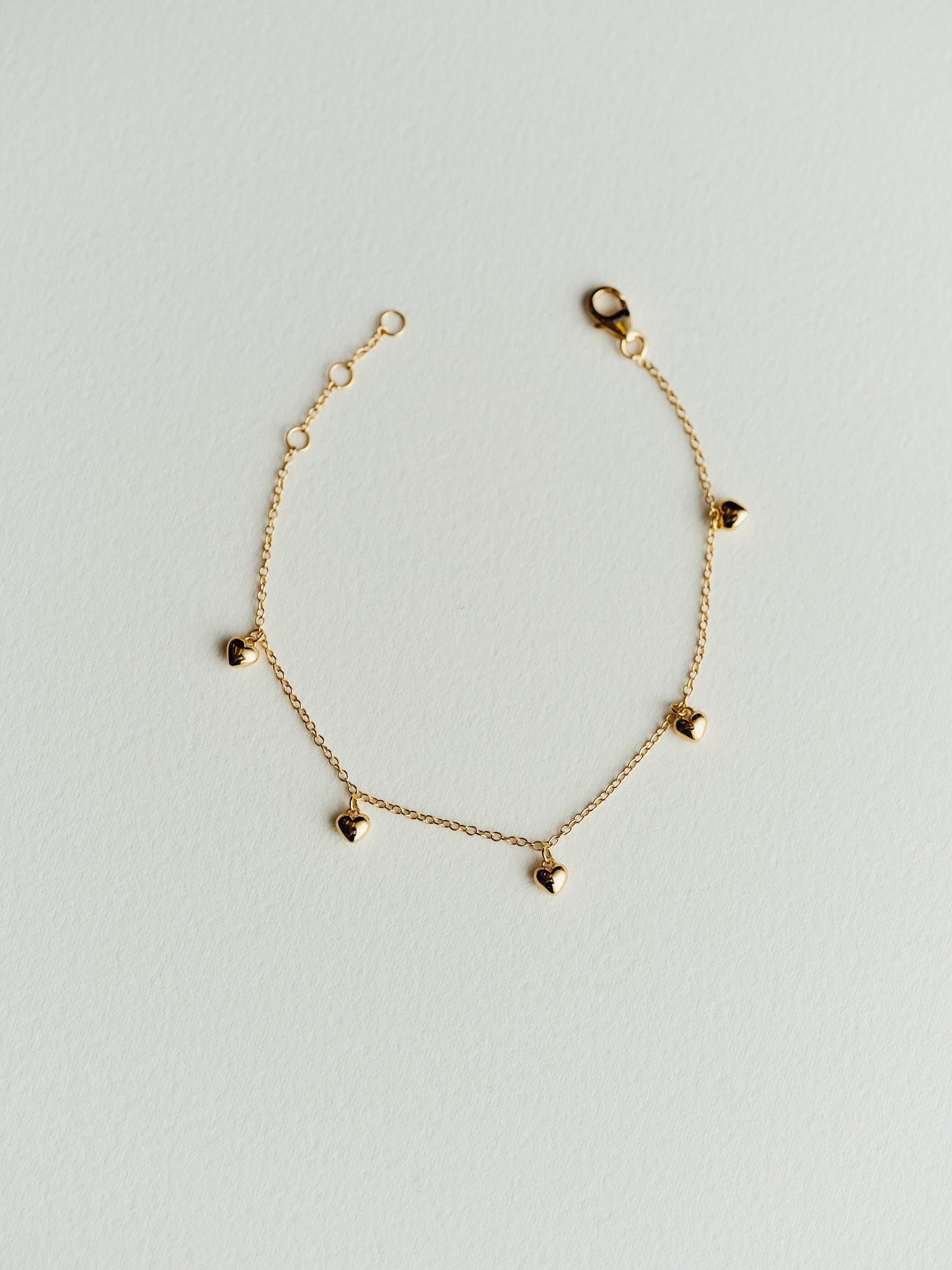 #material_gold plated