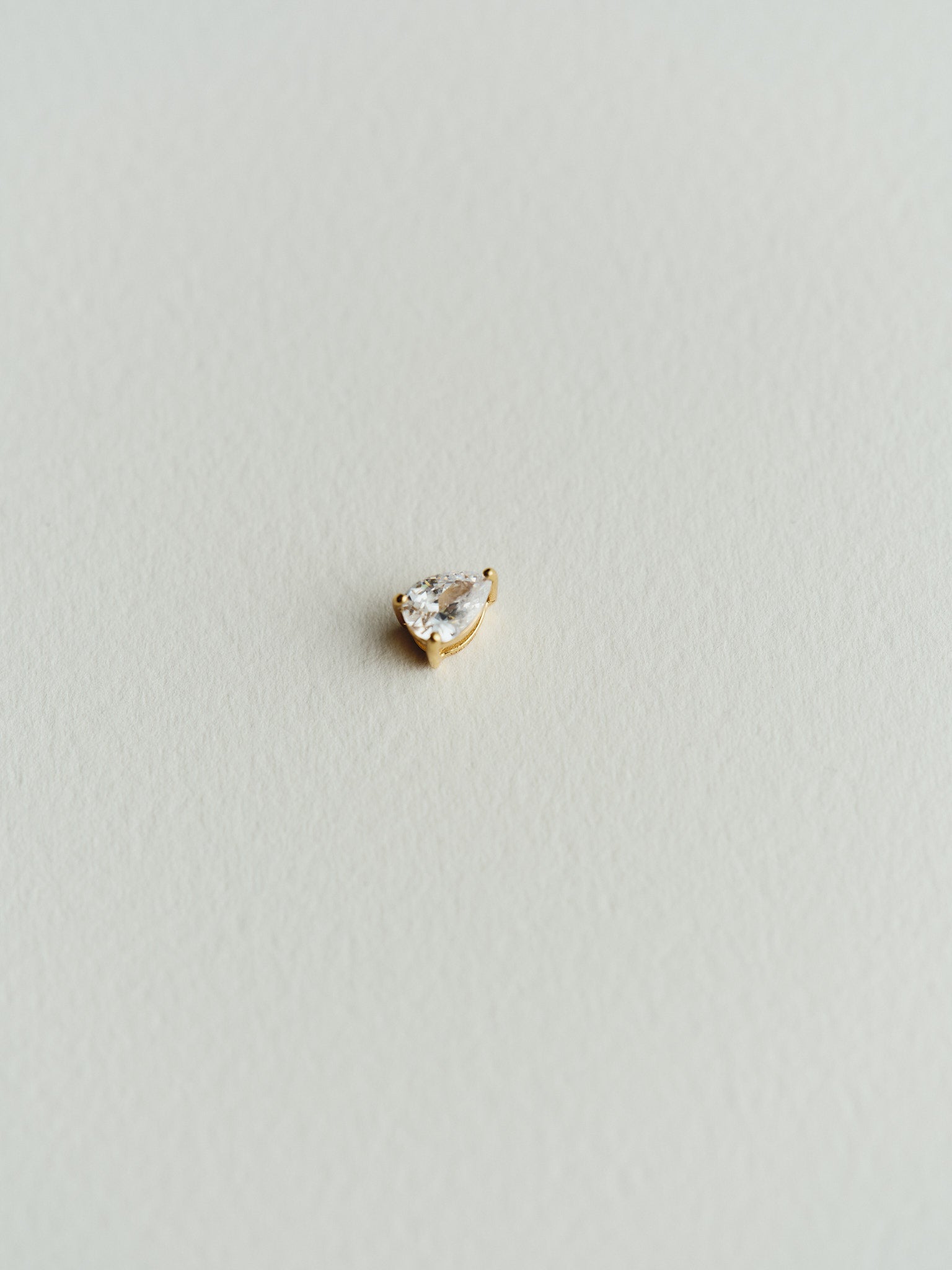 #material_gold plated