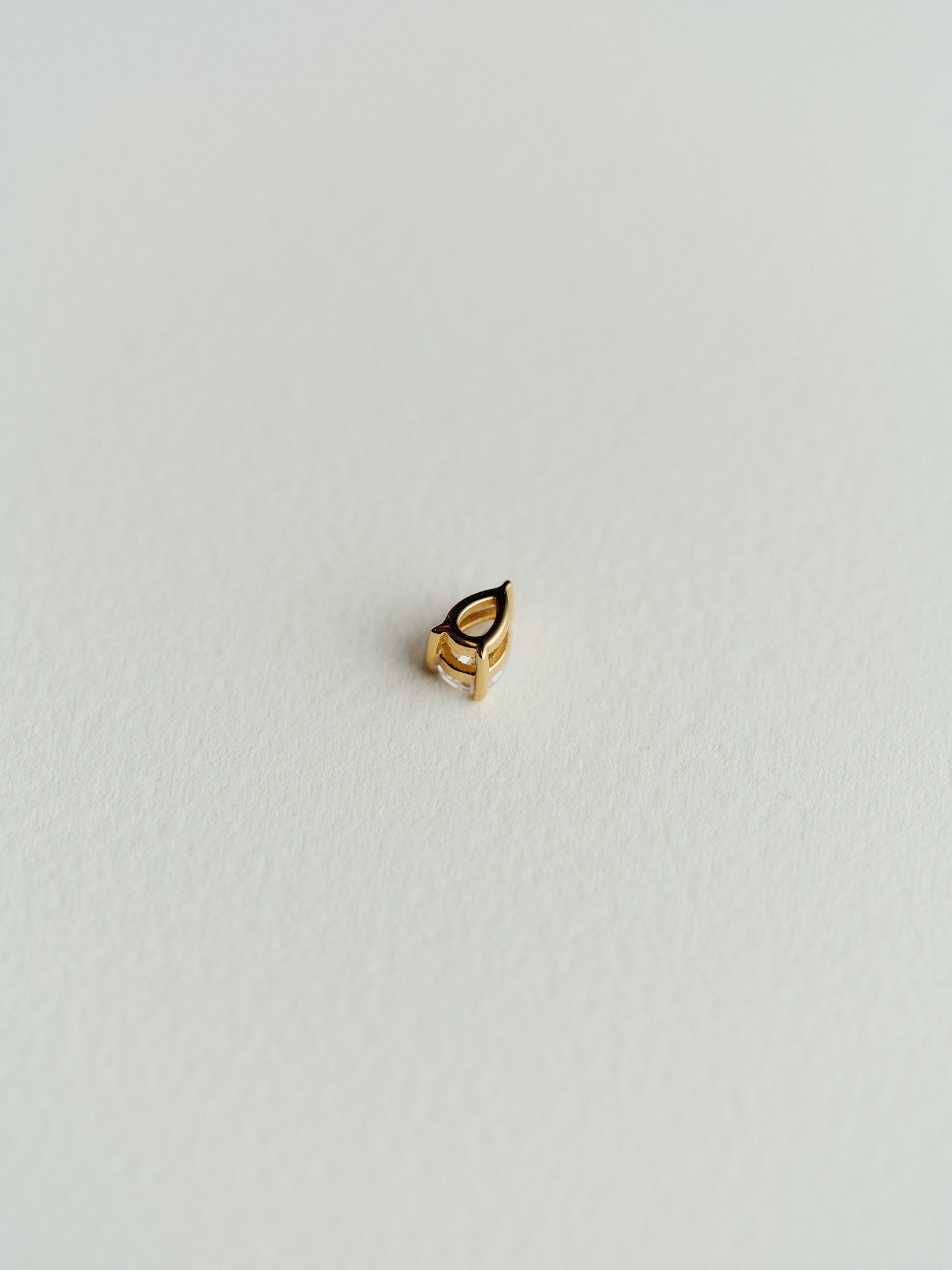 #material_gold plated