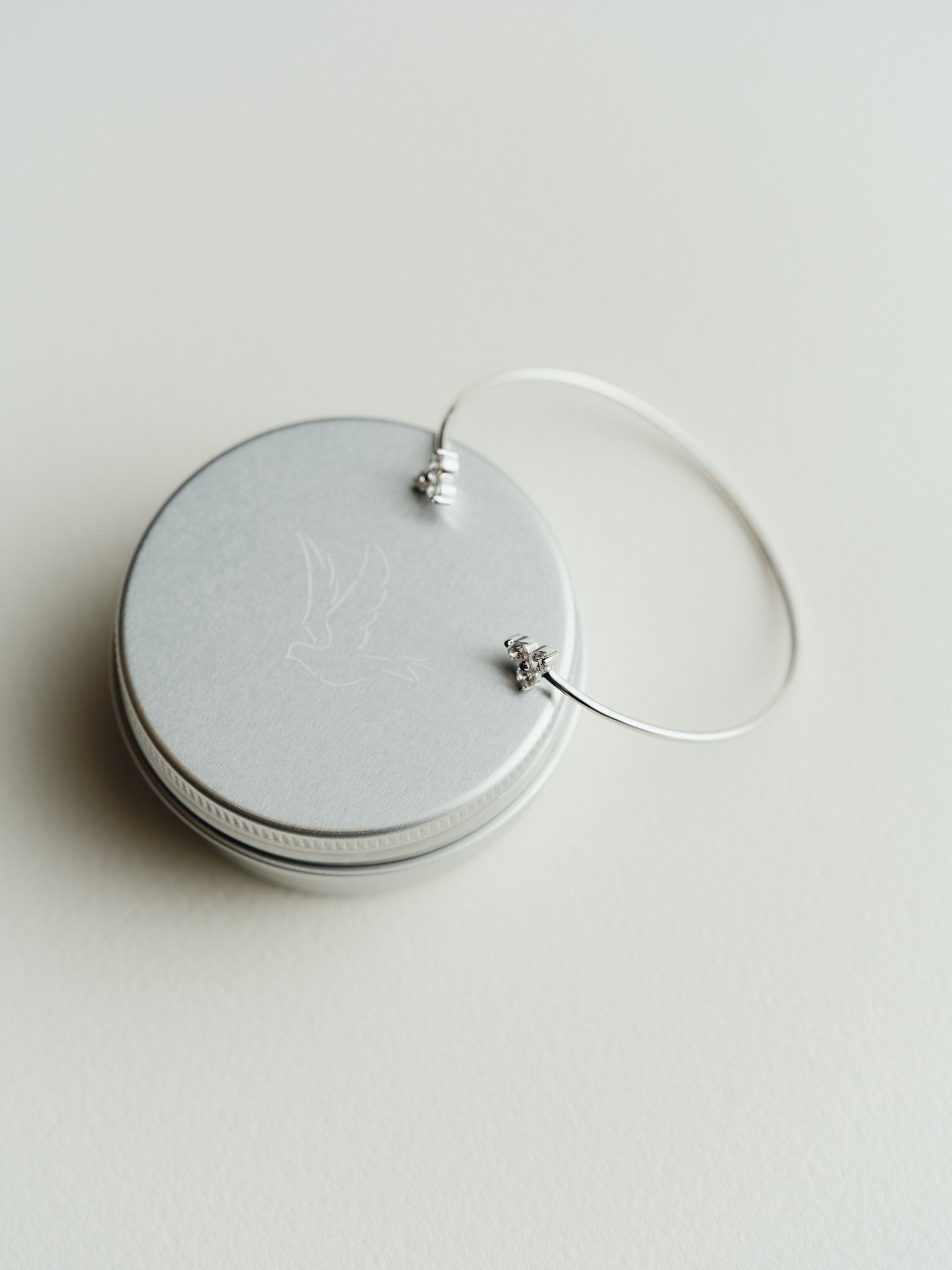 #material_silver