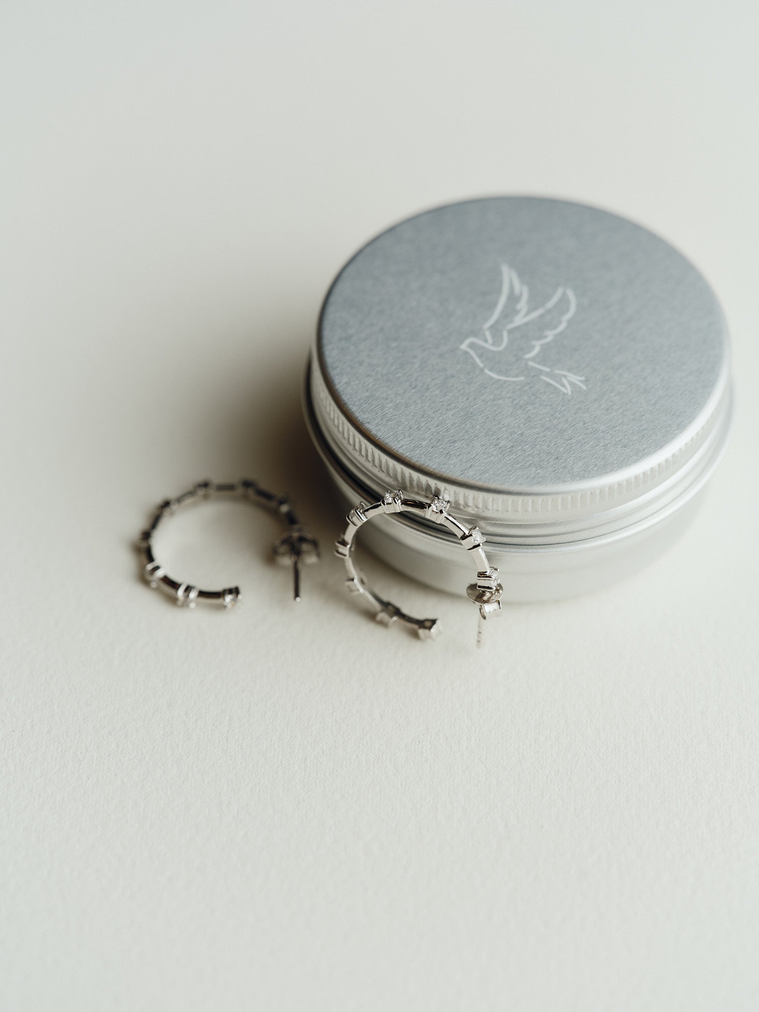 #material_silver