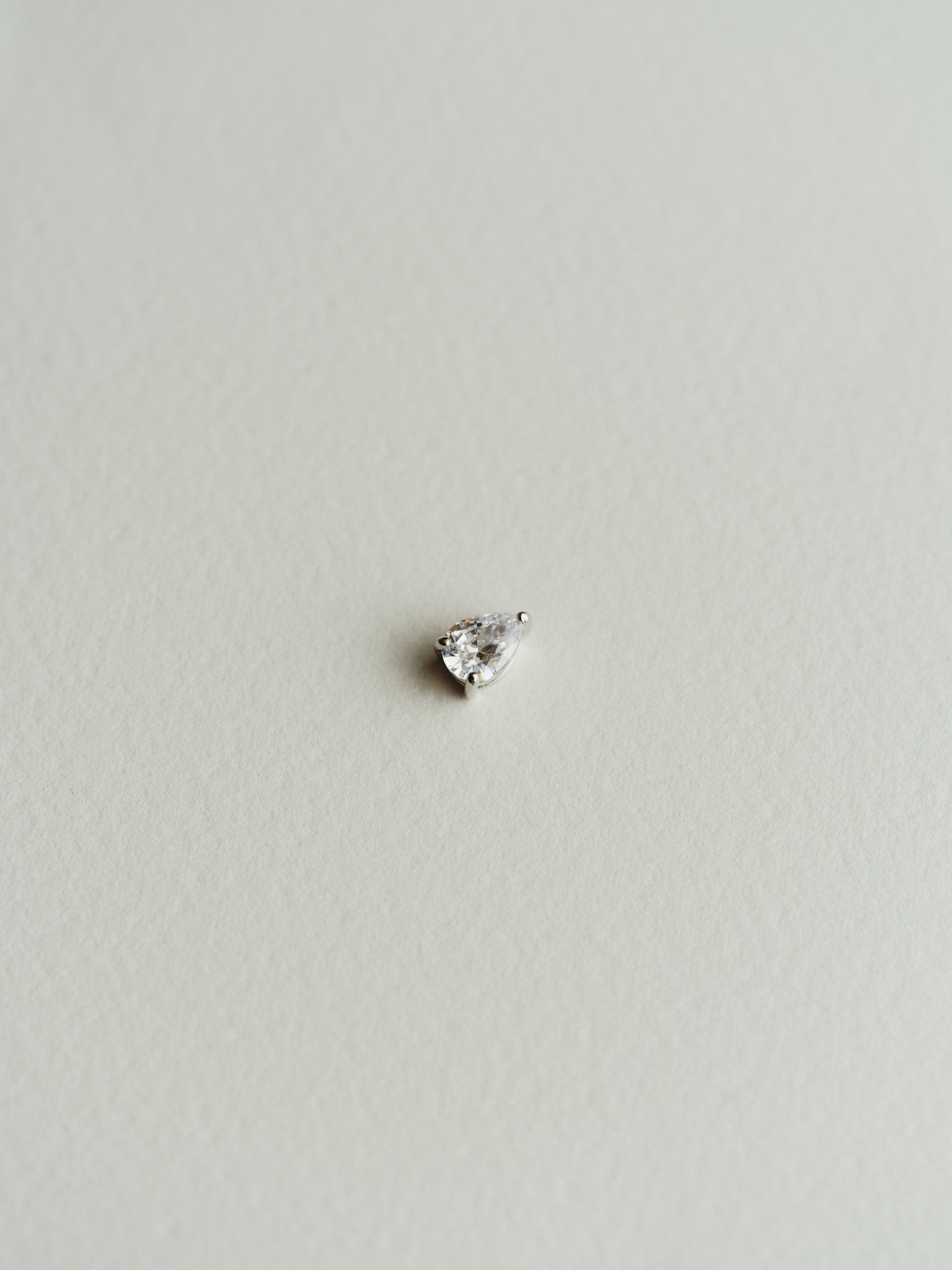 #material_silver