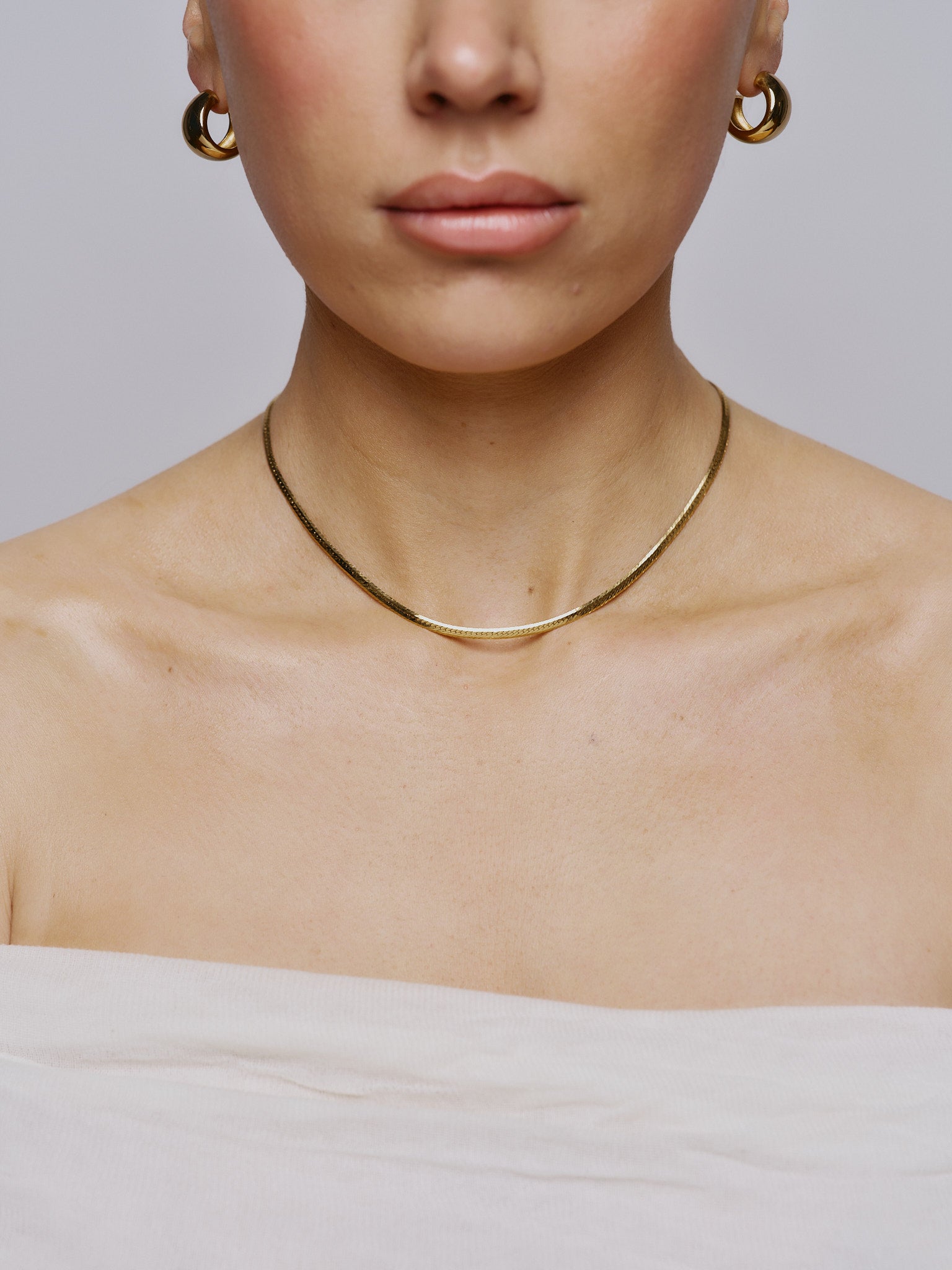 #material_gold plated