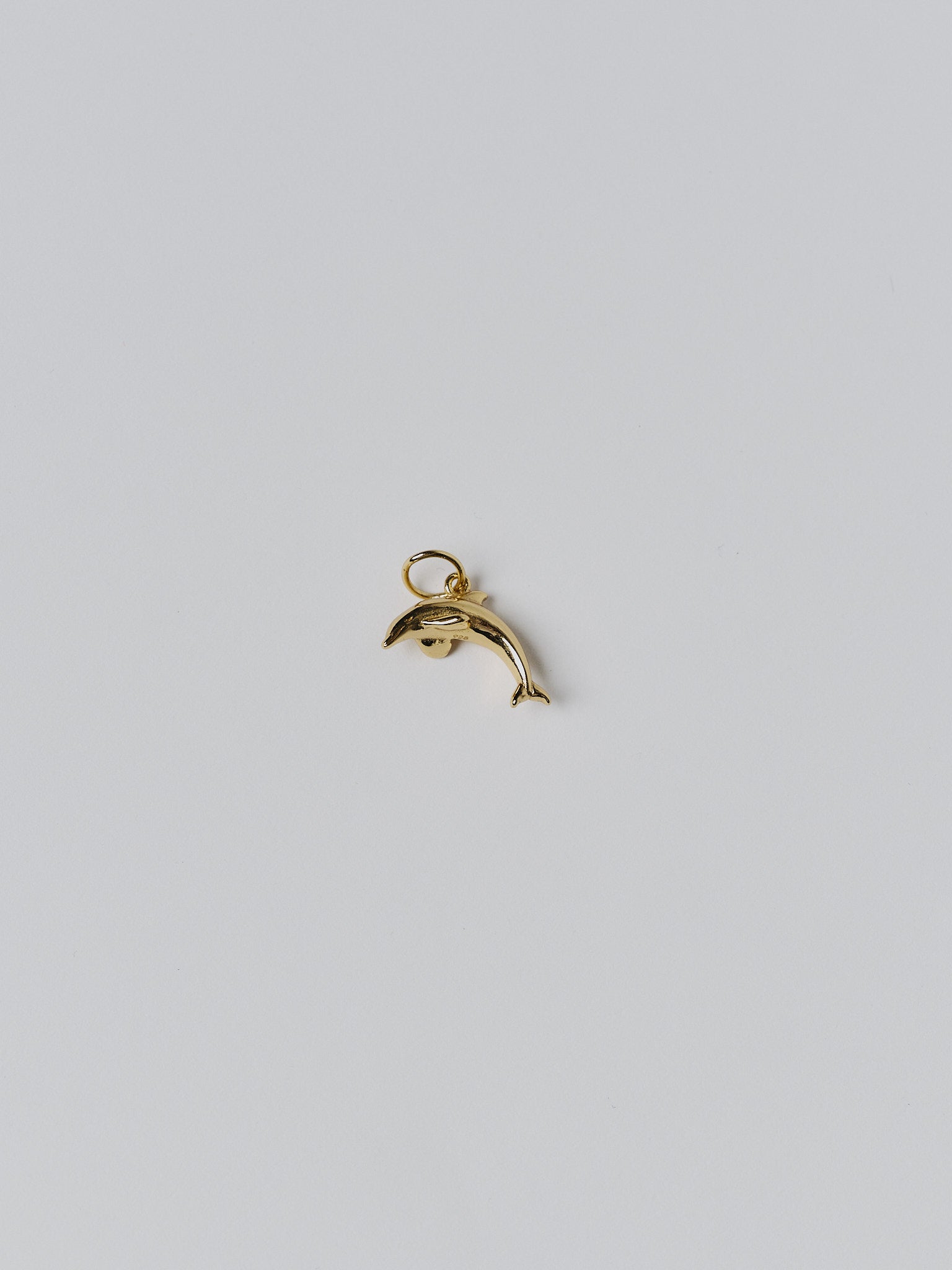#material_gold plated