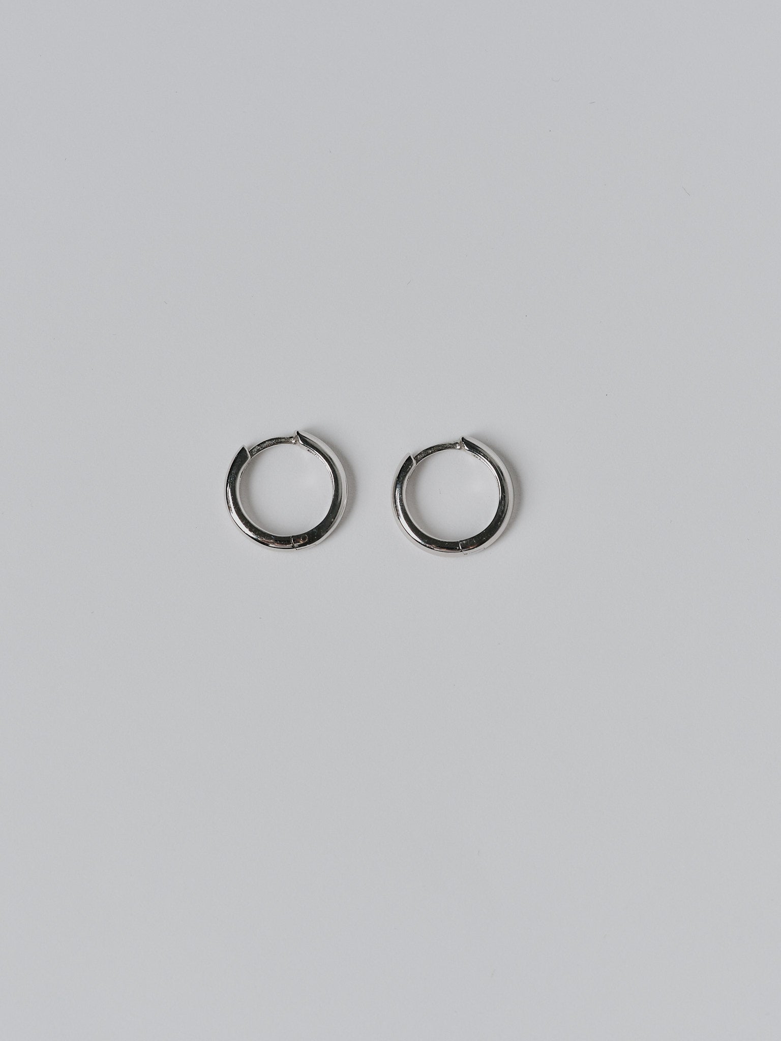 #material_silver