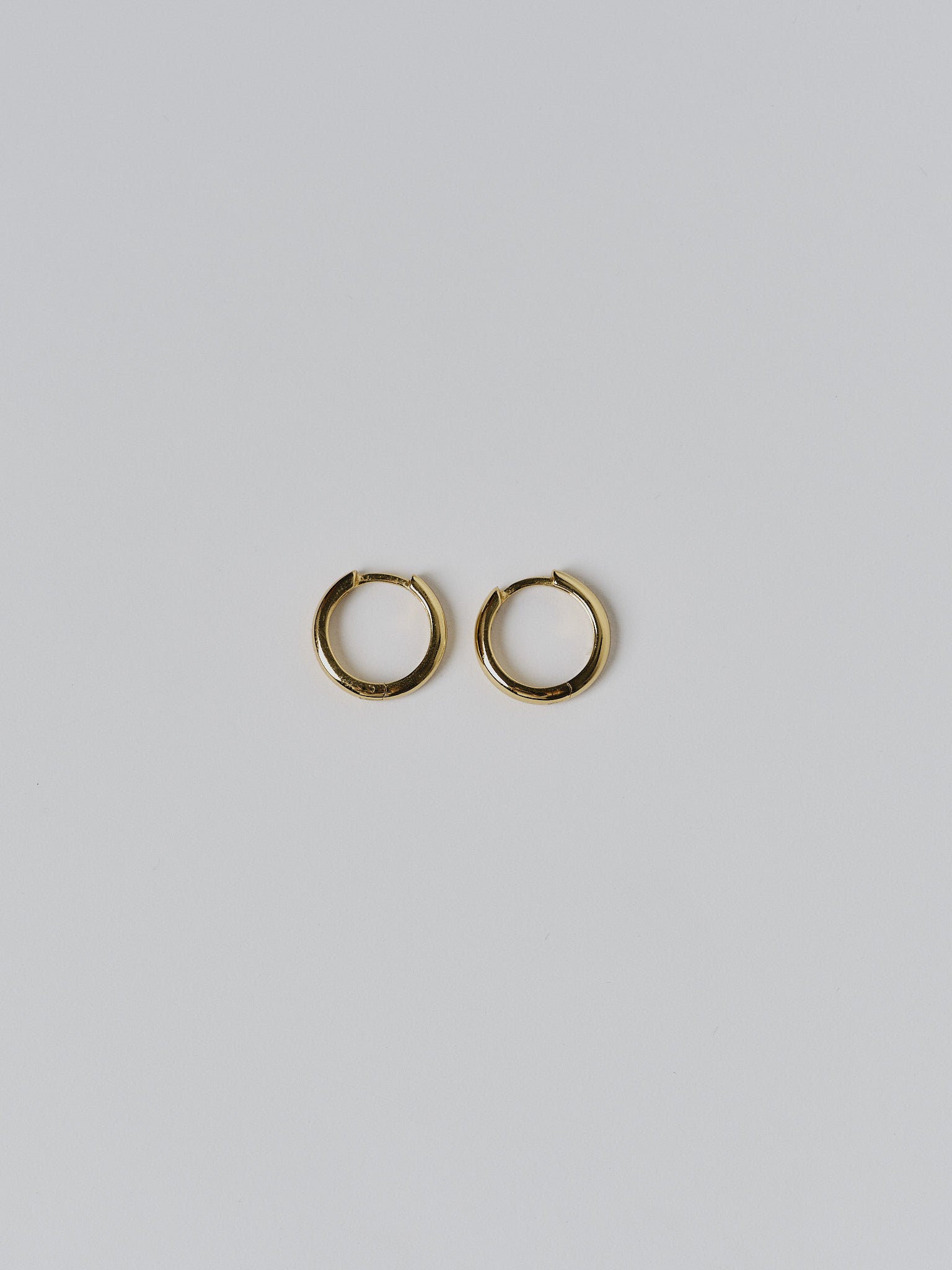 #material_gold plated