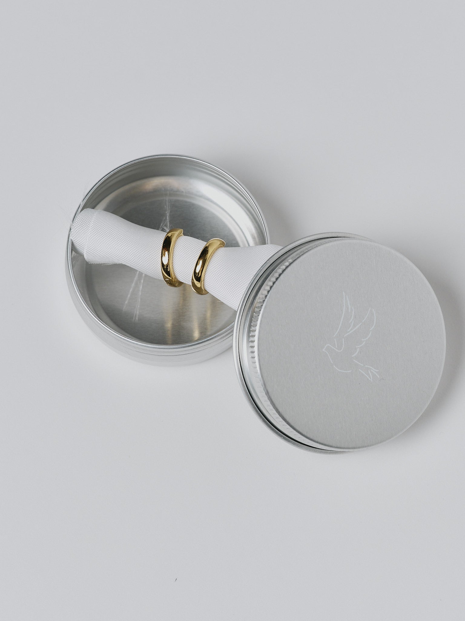 #material_gold plated